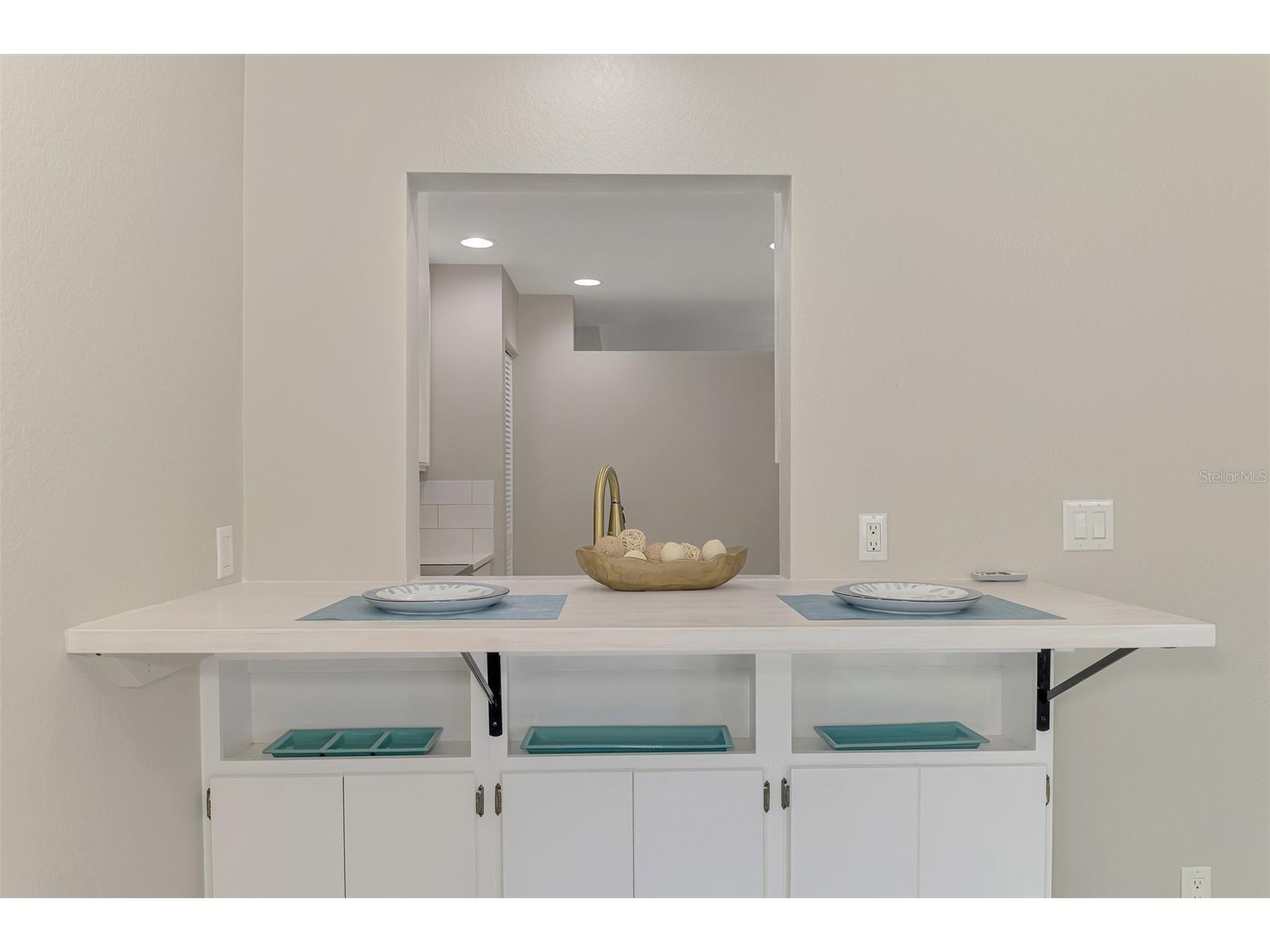 166 Chatham Street NW Port Charlotte FL 33952 N6145086 image21