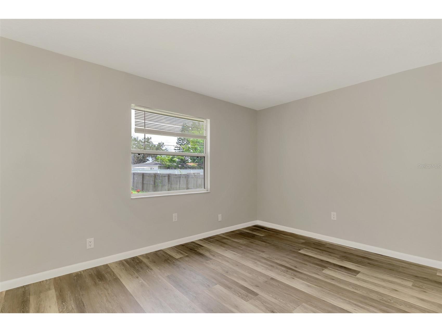 166 Chatham Street NW Port Charlotte FL 33952 N6145086 image22