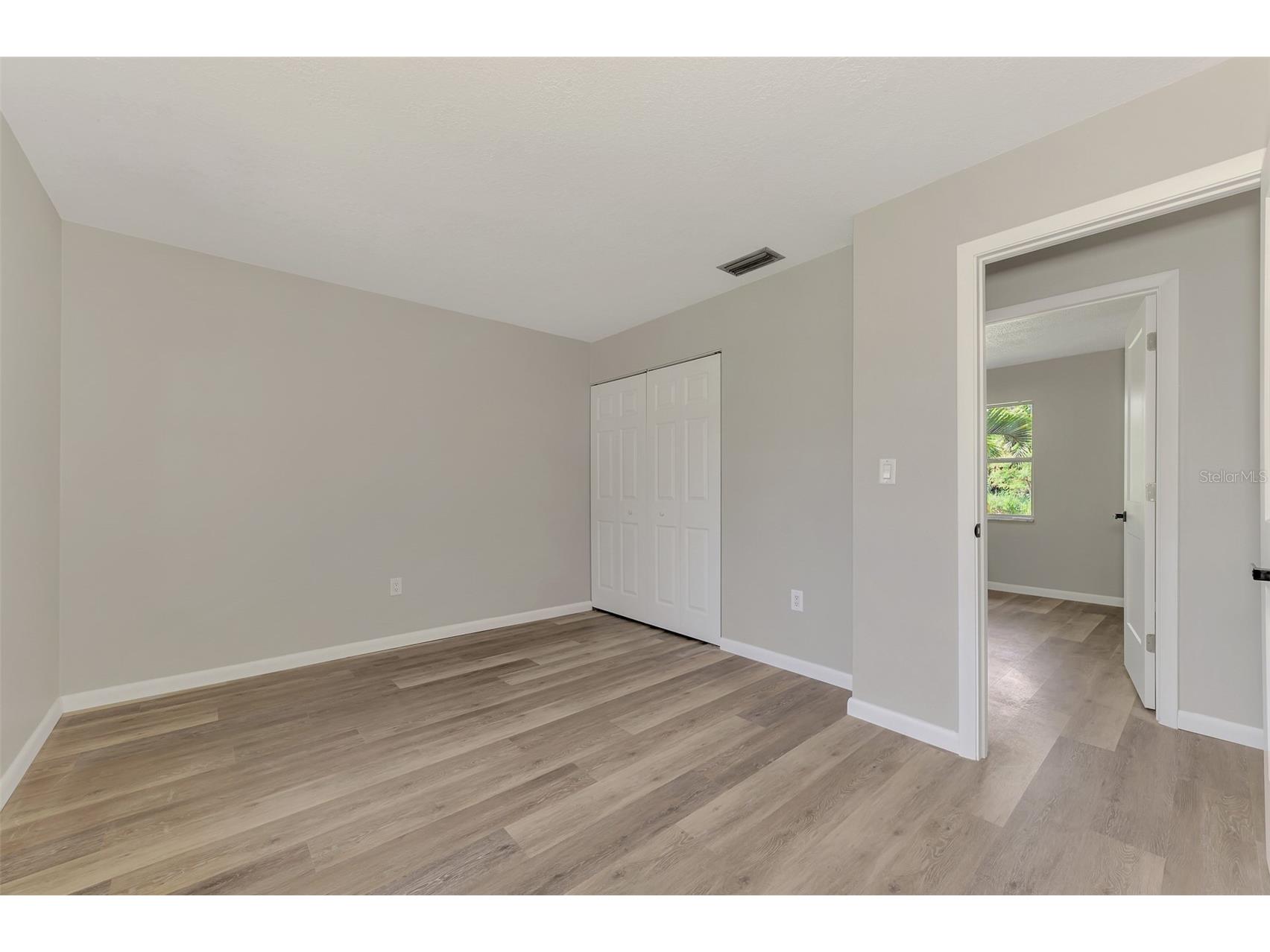 166 Chatham Street NW Port Charlotte FL 33952 N6145086 image23