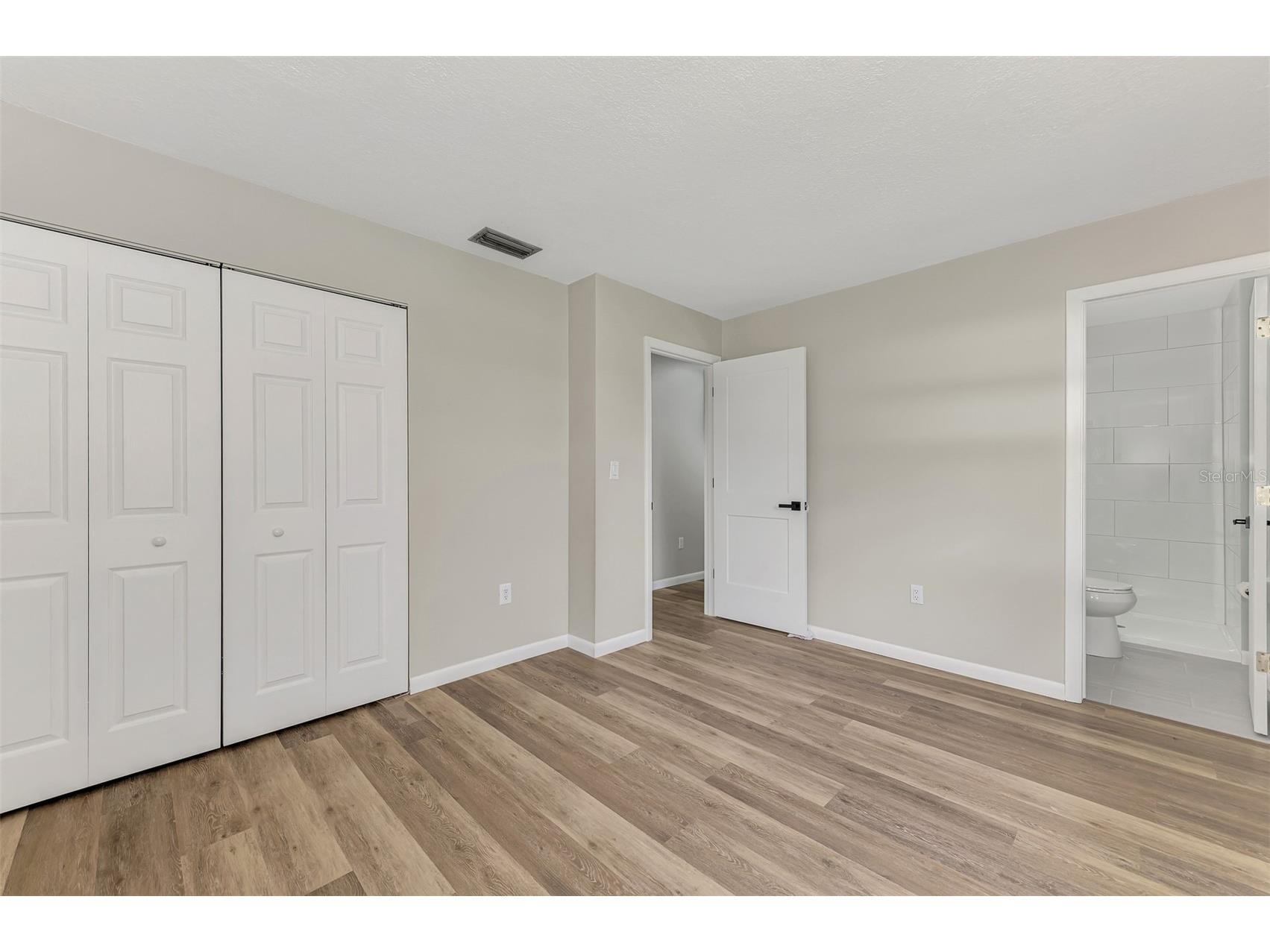166 Chatham Street NW Port Charlotte FL 33952 N6145086 image24