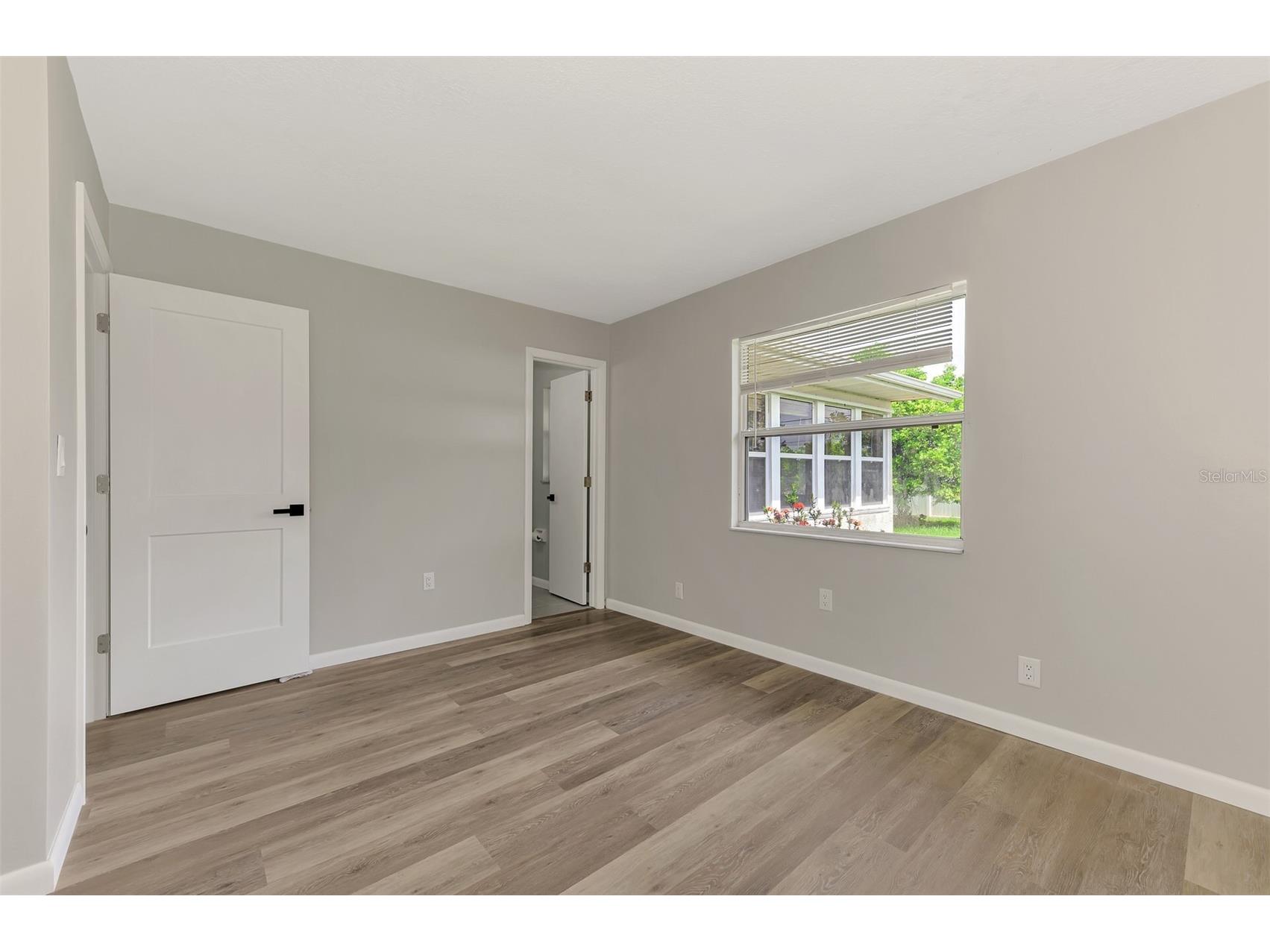 166 Chatham Street NW Port Charlotte FL 33952 N6145086 image25