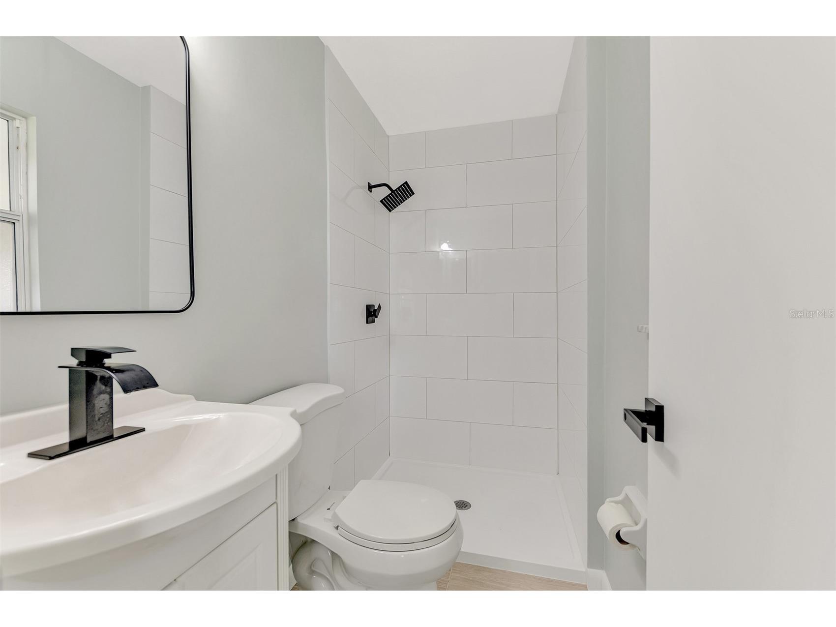166 Chatham Street NW Port Charlotte FL 33952 N6145086 image26