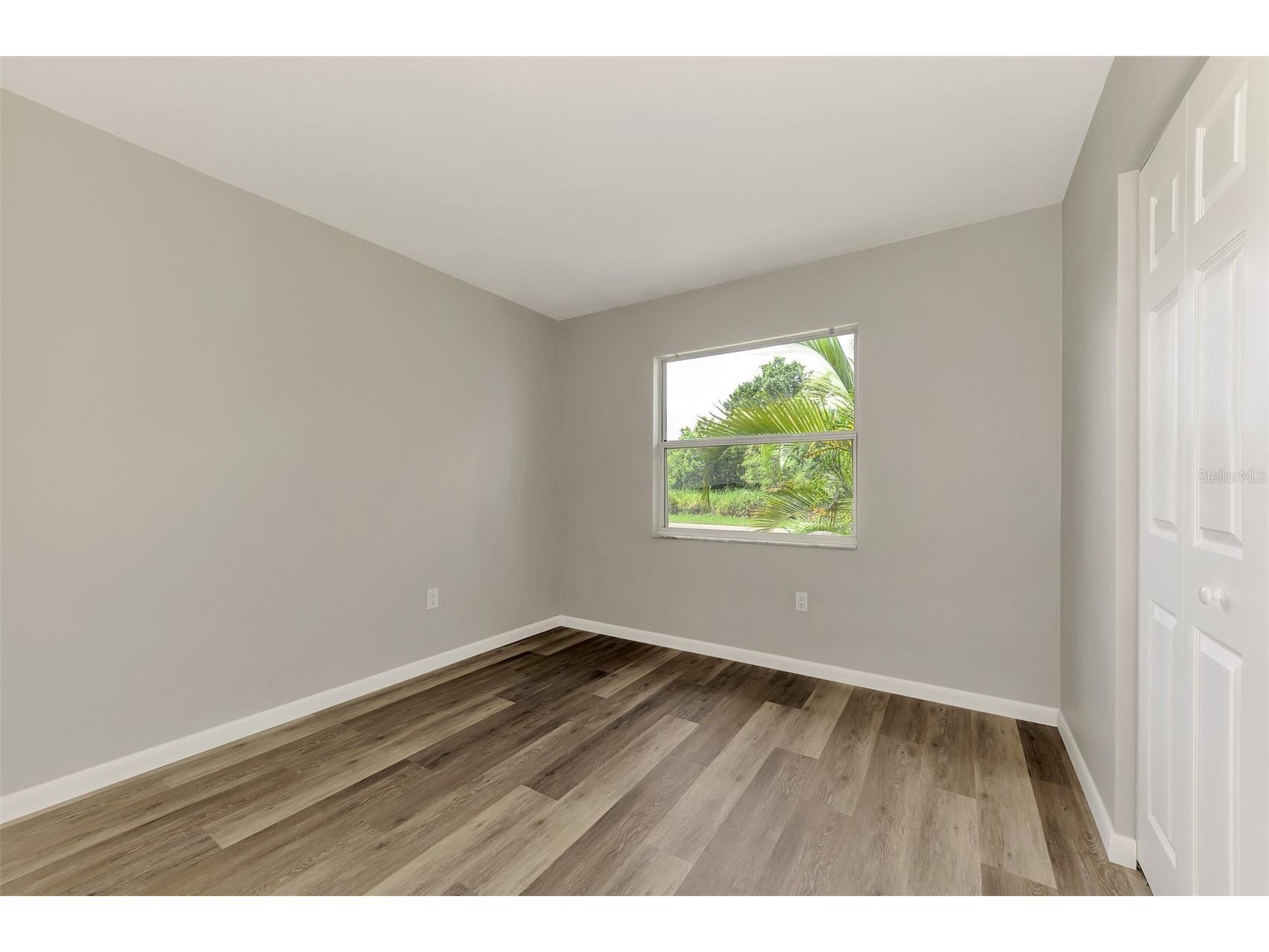 166 Chatham Street NW Port Charlotte FL 33952 N6145086 image27