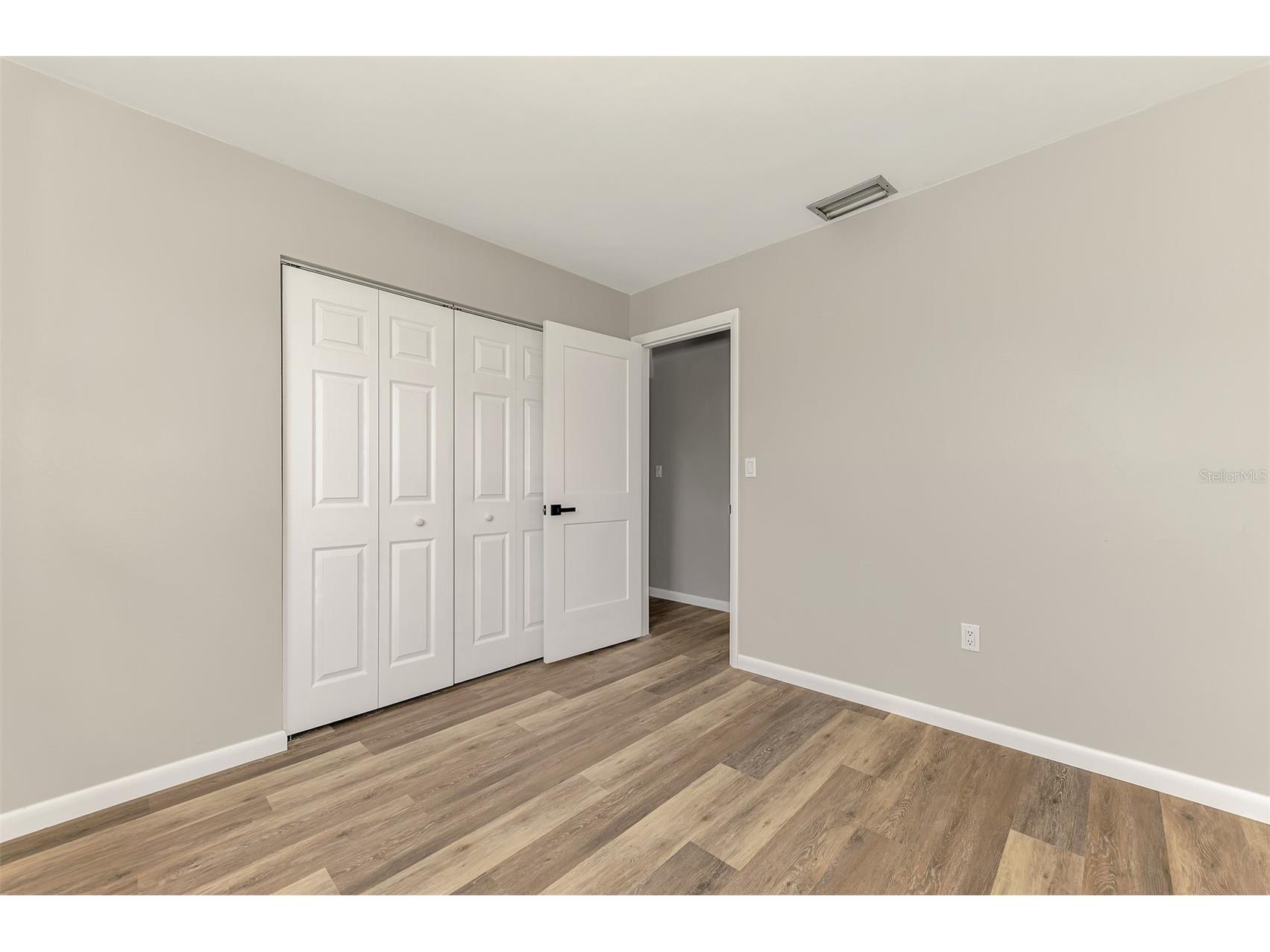 166 Chatham Street NW Port Charlotte FL 33952 N6145086 image28