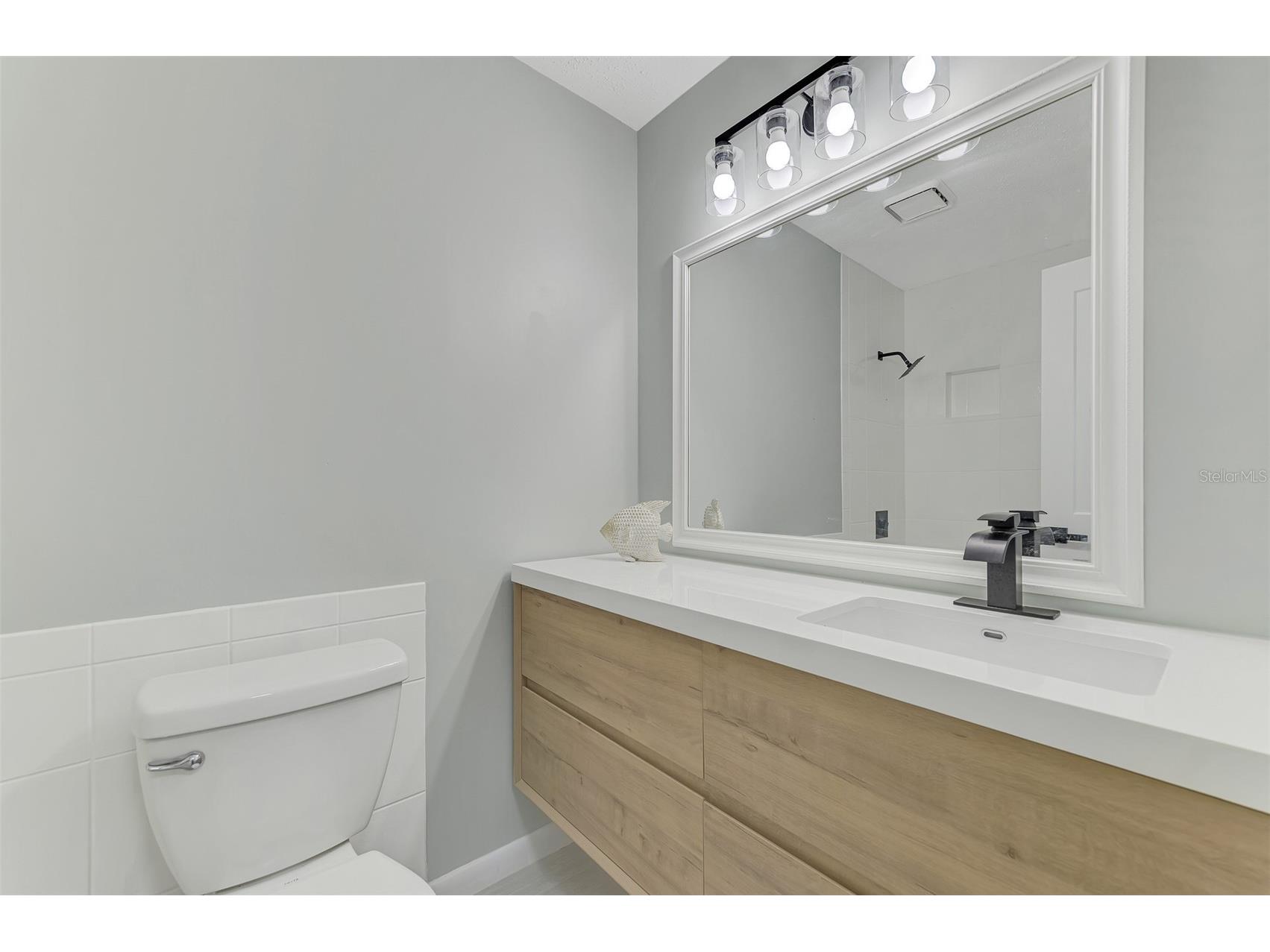 166 Chatham Street NW Port Charlotte FL 33952 N6145086 image29