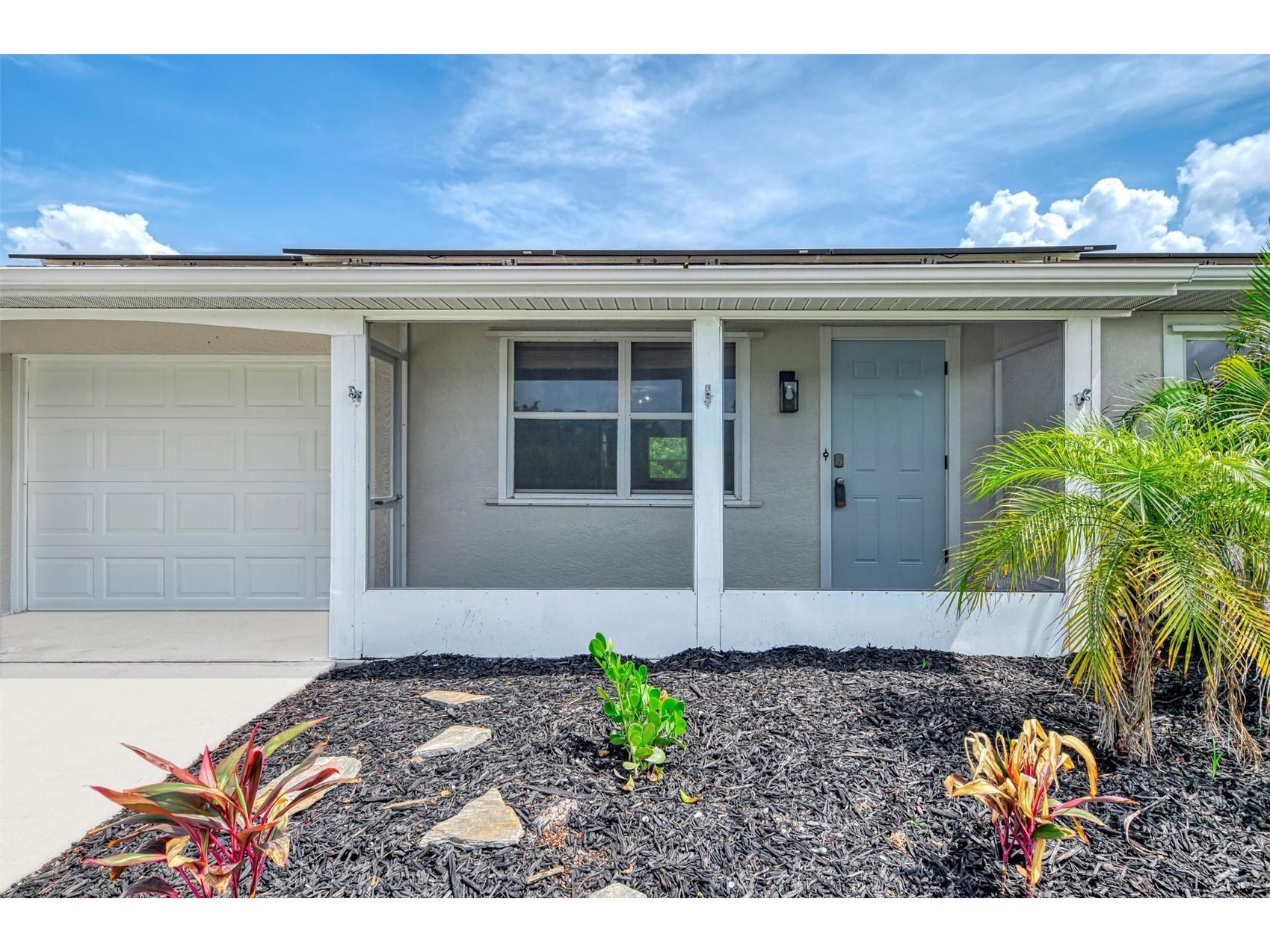 166 Chatham Street NW Port Charlotte FL 33952 N6145086 image3
