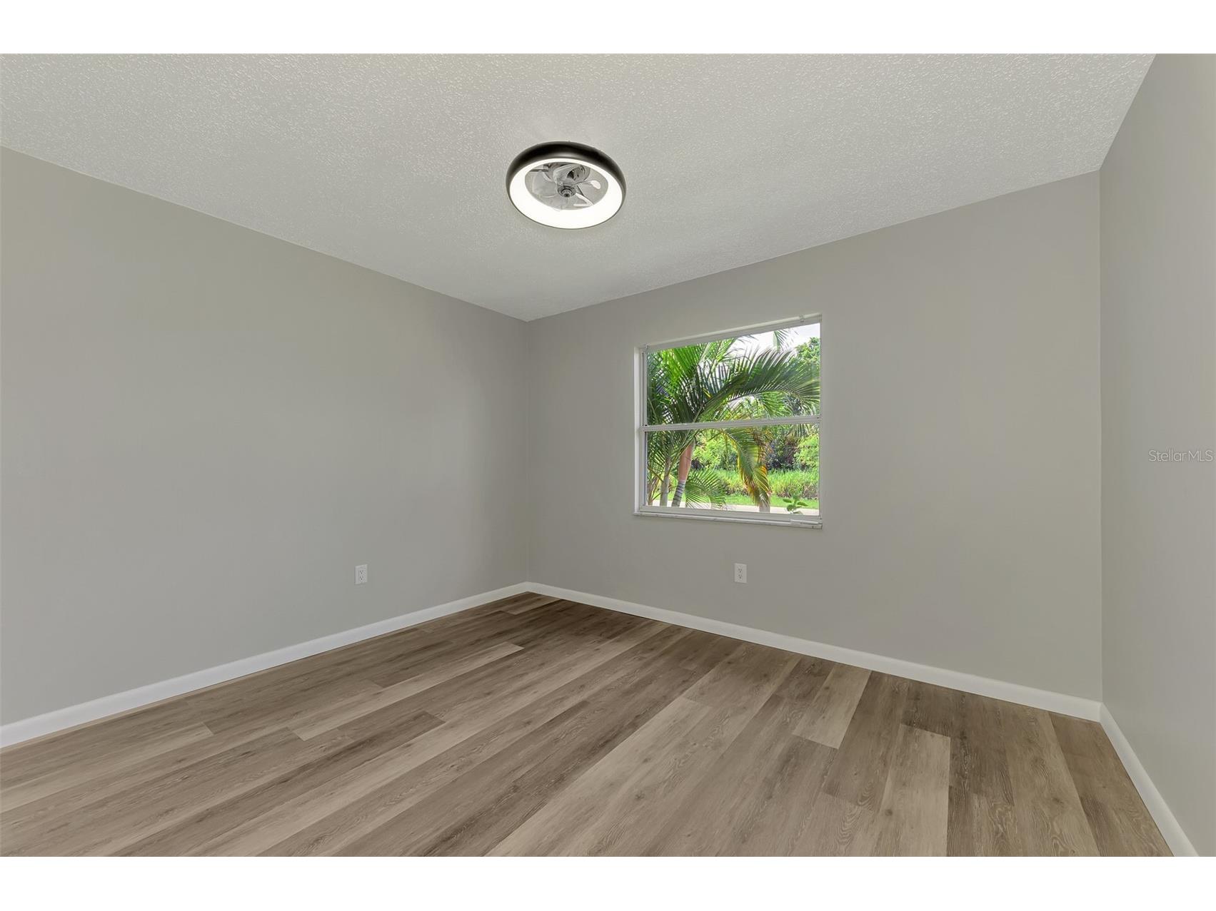 166 Chatham Street NW Port Charlotte FL 33952 N6145086 image30
