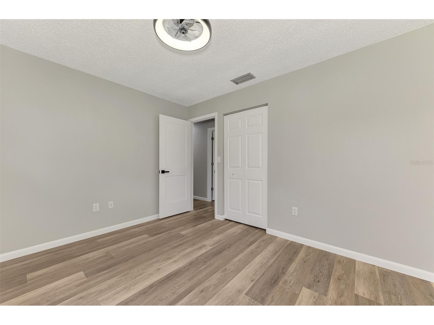 166 Chatham Street NW Port Charlotte FL 33952 N6145086 image31