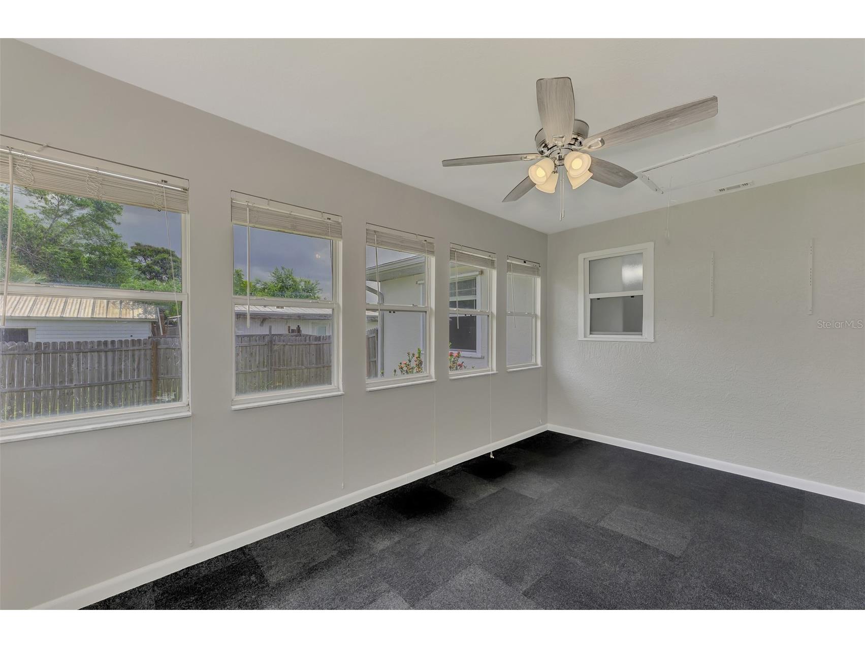166 Chatham Street NW Port Charlotte FL 33952 N6145086 image32