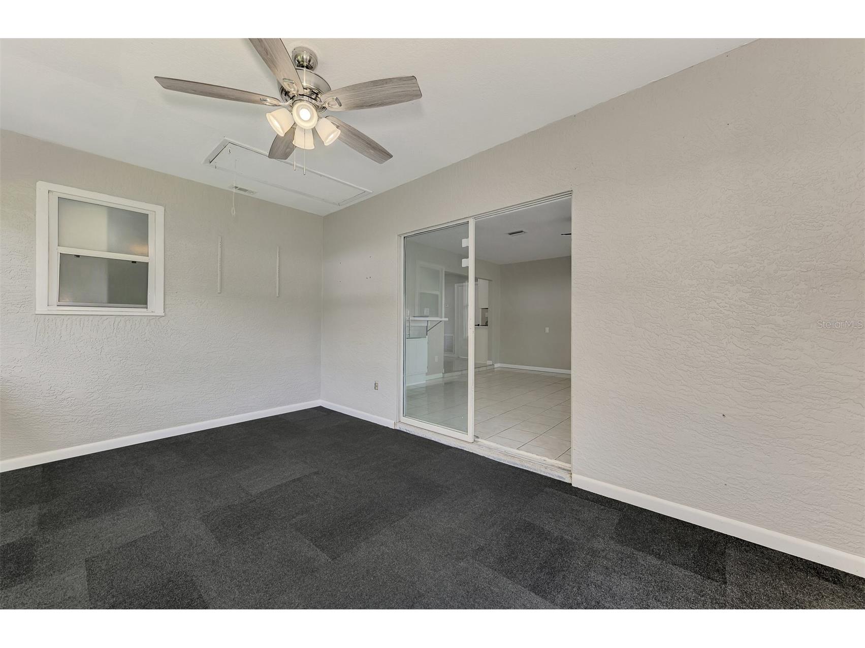166 Chatham Street NW Port Charlotte FL 33952 N6145086 image33