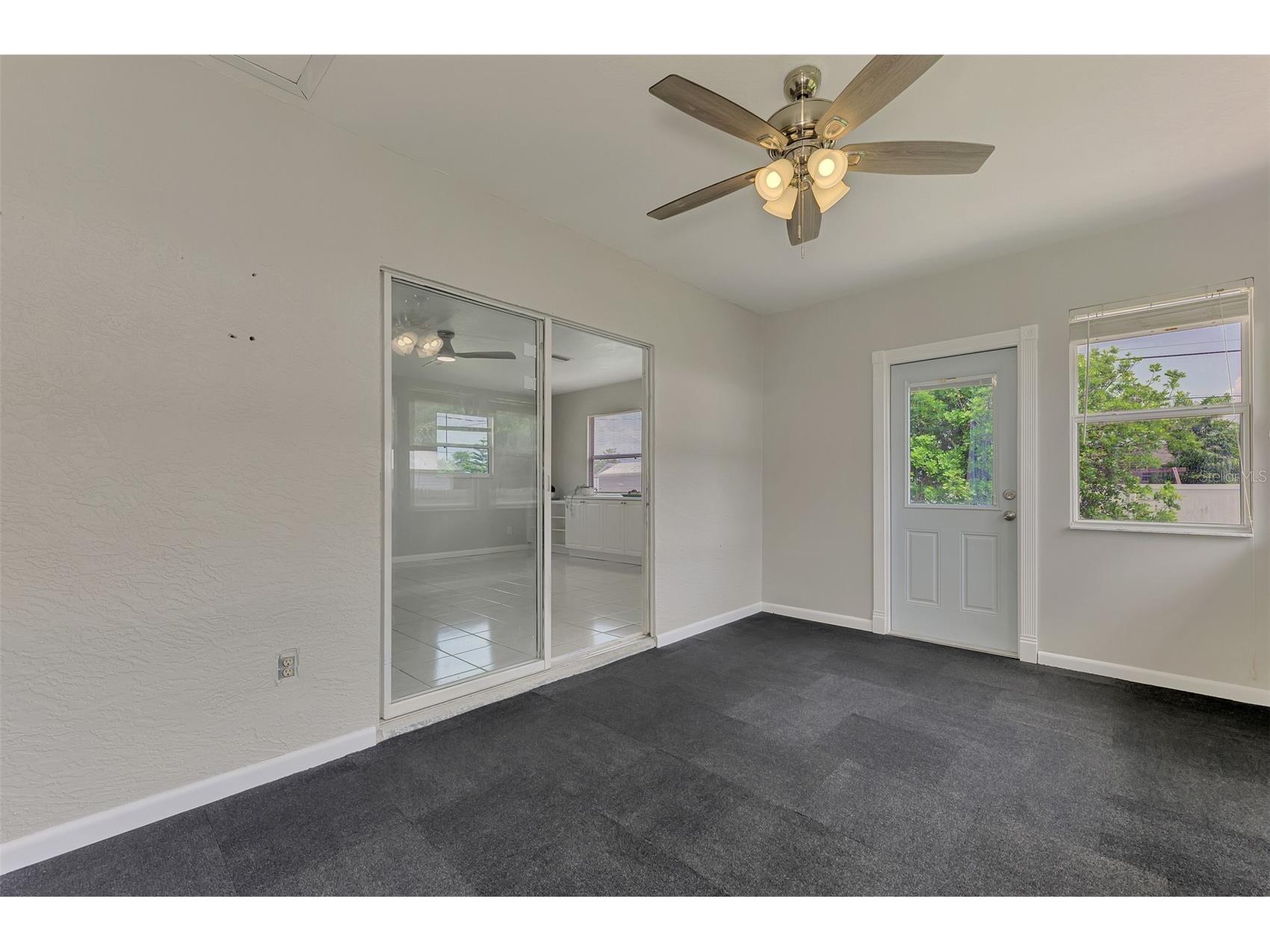 166 Chatham Street NW Port Charlotte FL 33952 N6145086 image34