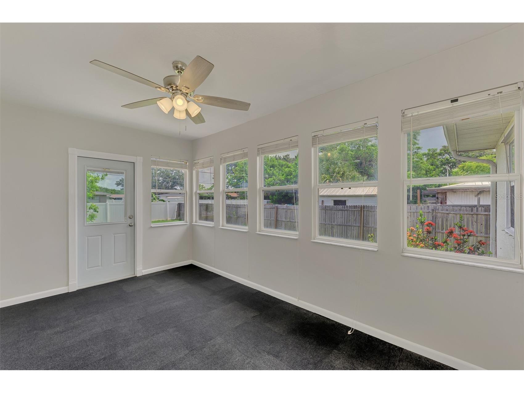 166 Chatham Street NW Port Charlotte FL 33952 N6145086 image35
