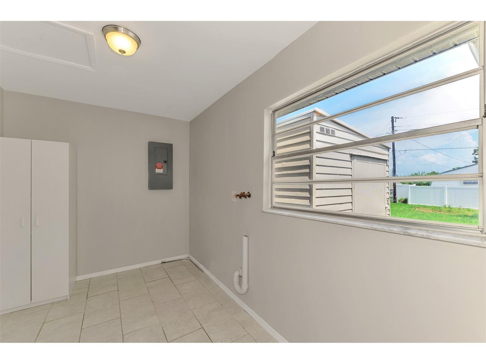 166 Chatham Street NW Port Charlotte FL 33952 N6145086 image36