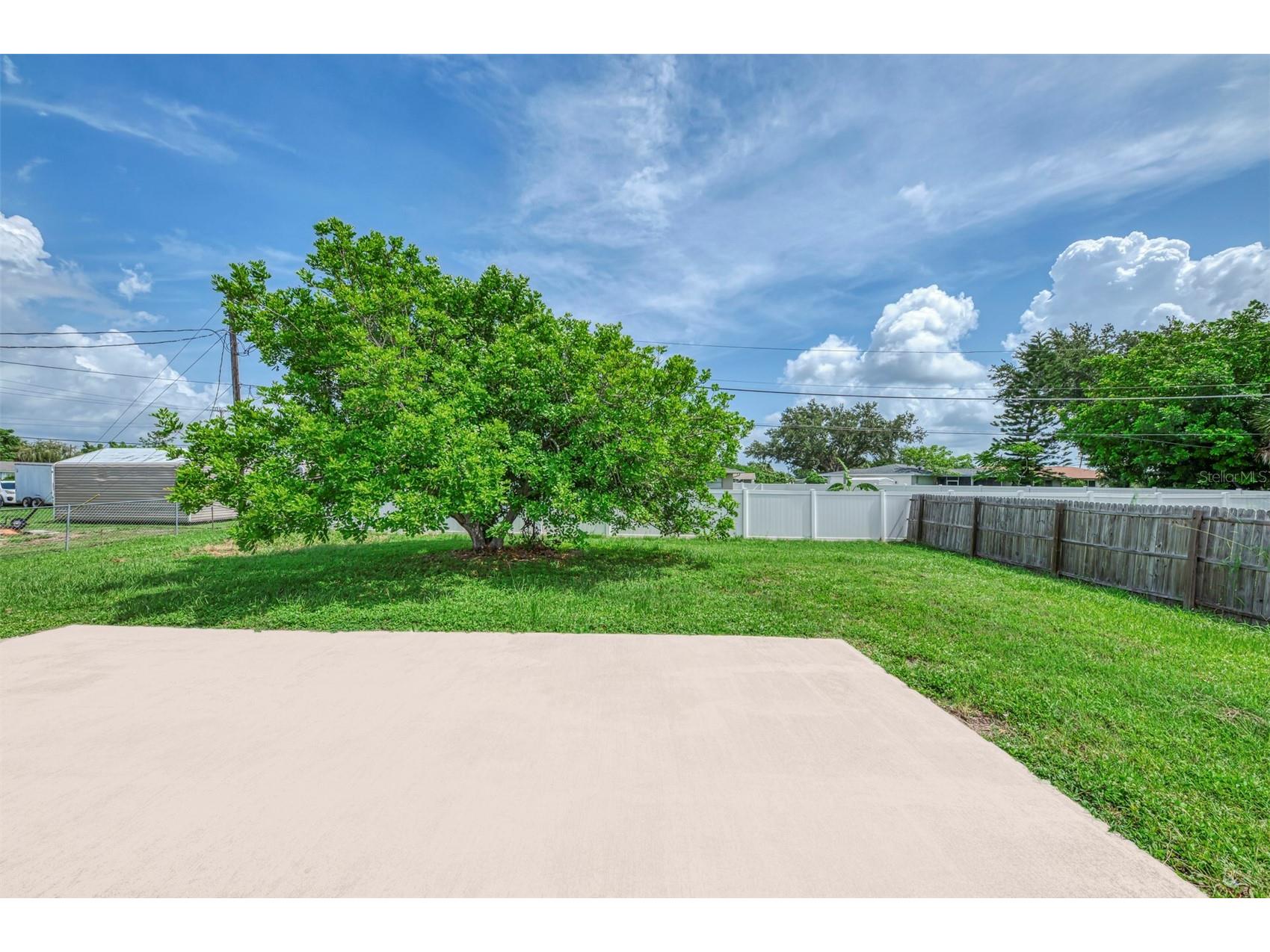 166 Chatham Street NW Port Charlotte FL 33952 N6145086 image37