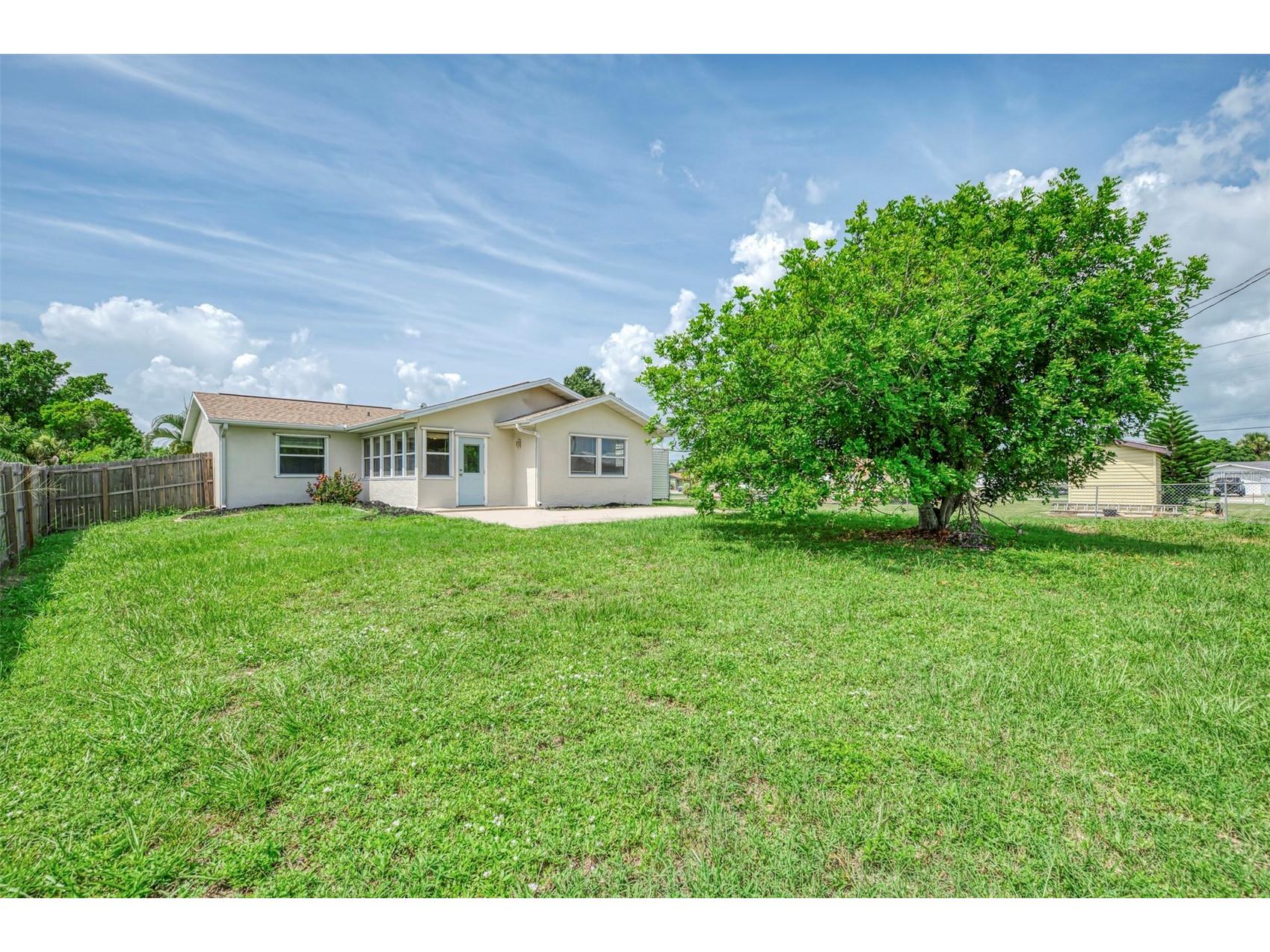 166 Chatham Street NW Port Charlotte FL 33952 N6145086 image38