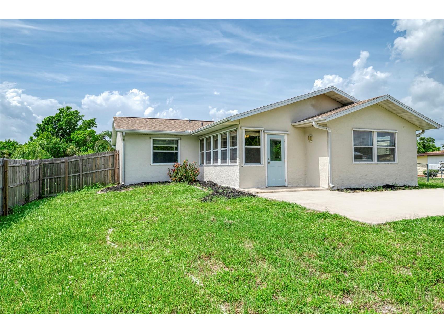 166 Chatham Street NW Port Charlotte FL 33952 N6145086 image39