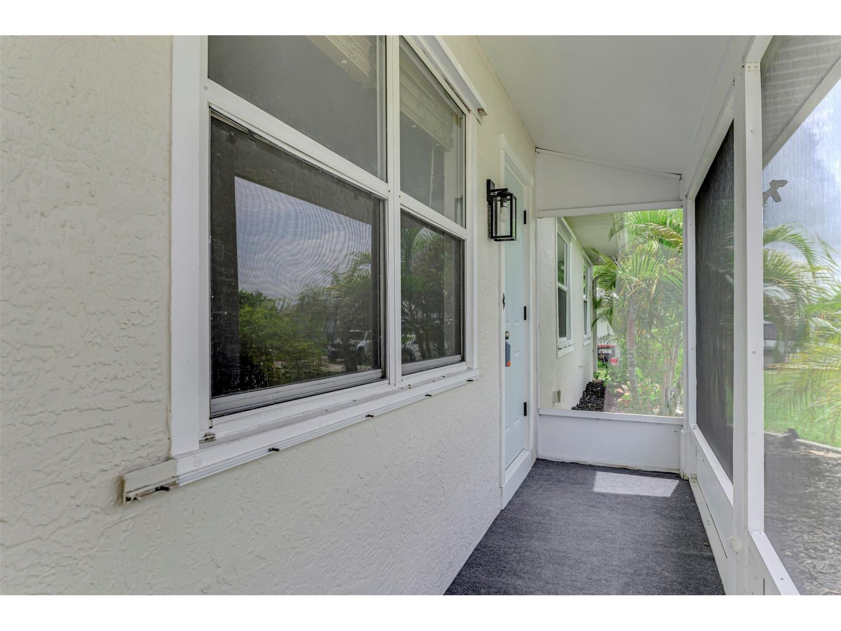 166 Chatham Street NW Port Charlotte FL 33952 N6145086 image4