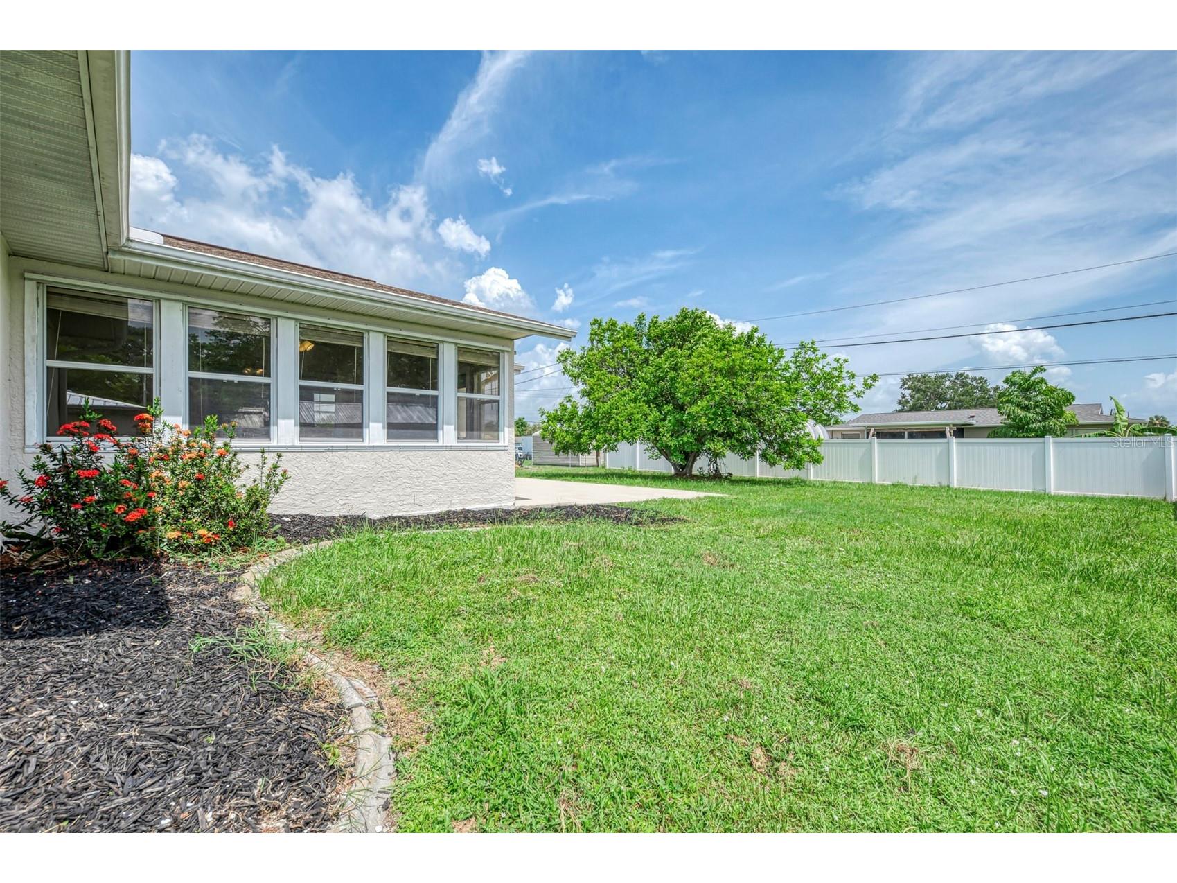 166 Chatham Street NW Port Charlotte FL 33952 N6145086 image40