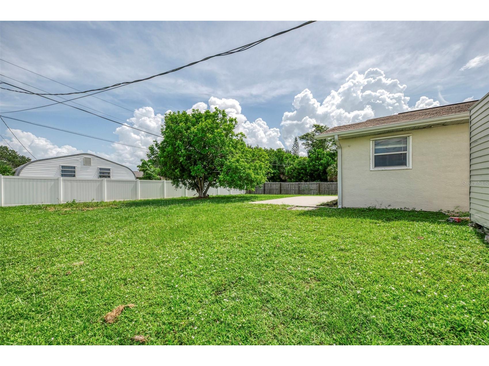 166 Chatham Street NW Port Charlotte FL 33952 N6145086 image41
