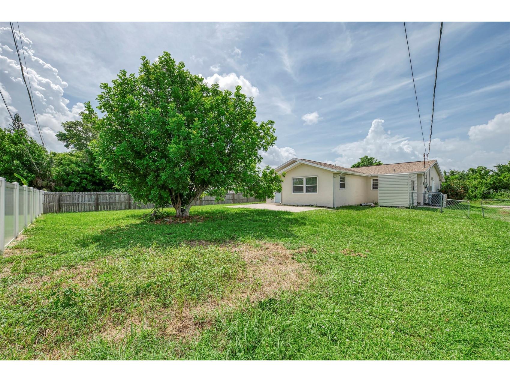 166 Chatham Street NW Port Charlotte FL 33952 N6145086 image42