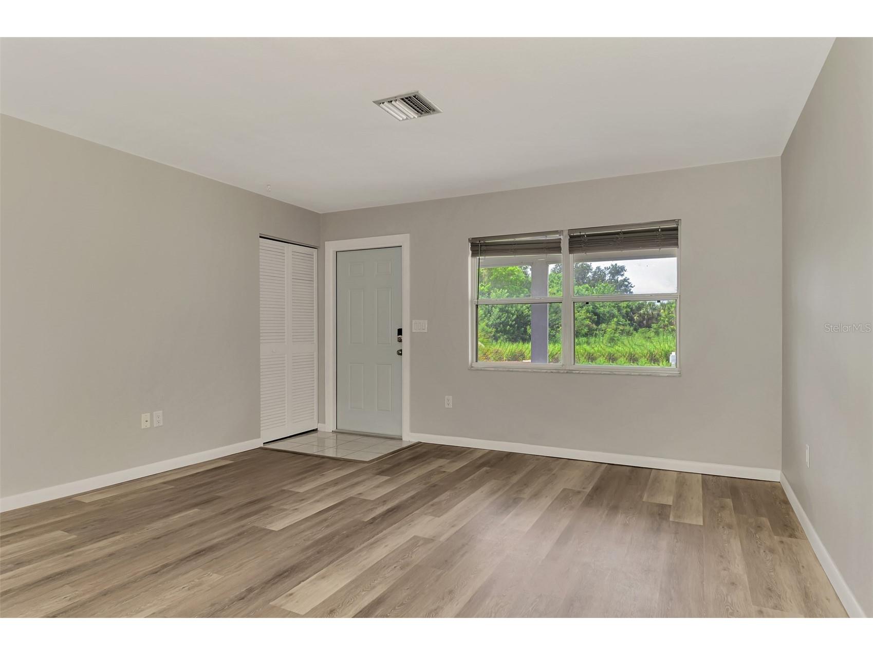 166 Chatham Street NW Port Charlotte FL 33952 N6145086 image5