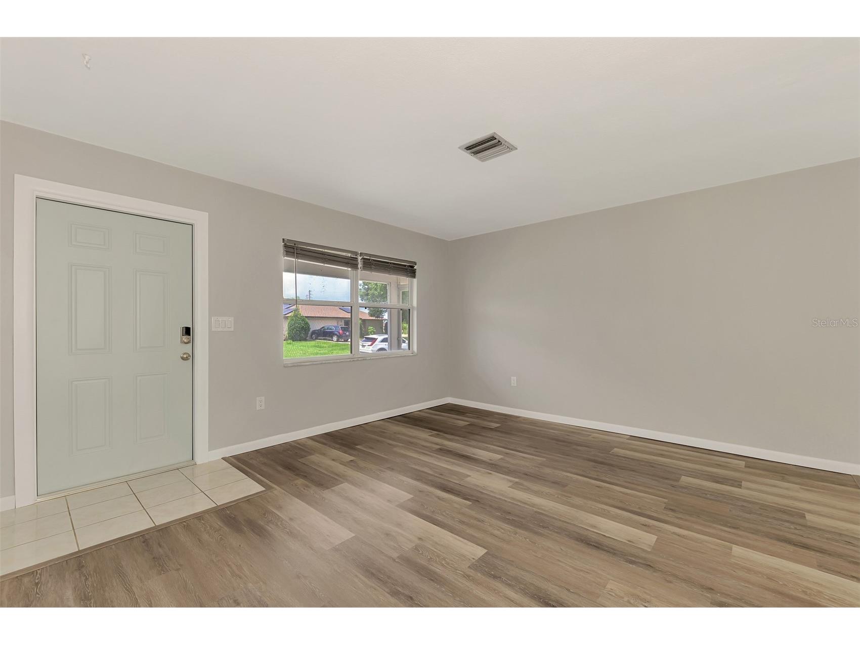 166 Chatham Street NW Port Charlotte FL 33952 N6145086 image6