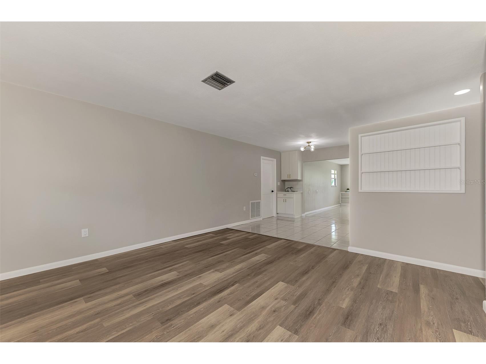 166 Chatham Street NW Port Charlotte FL 33952 N6145086 image7