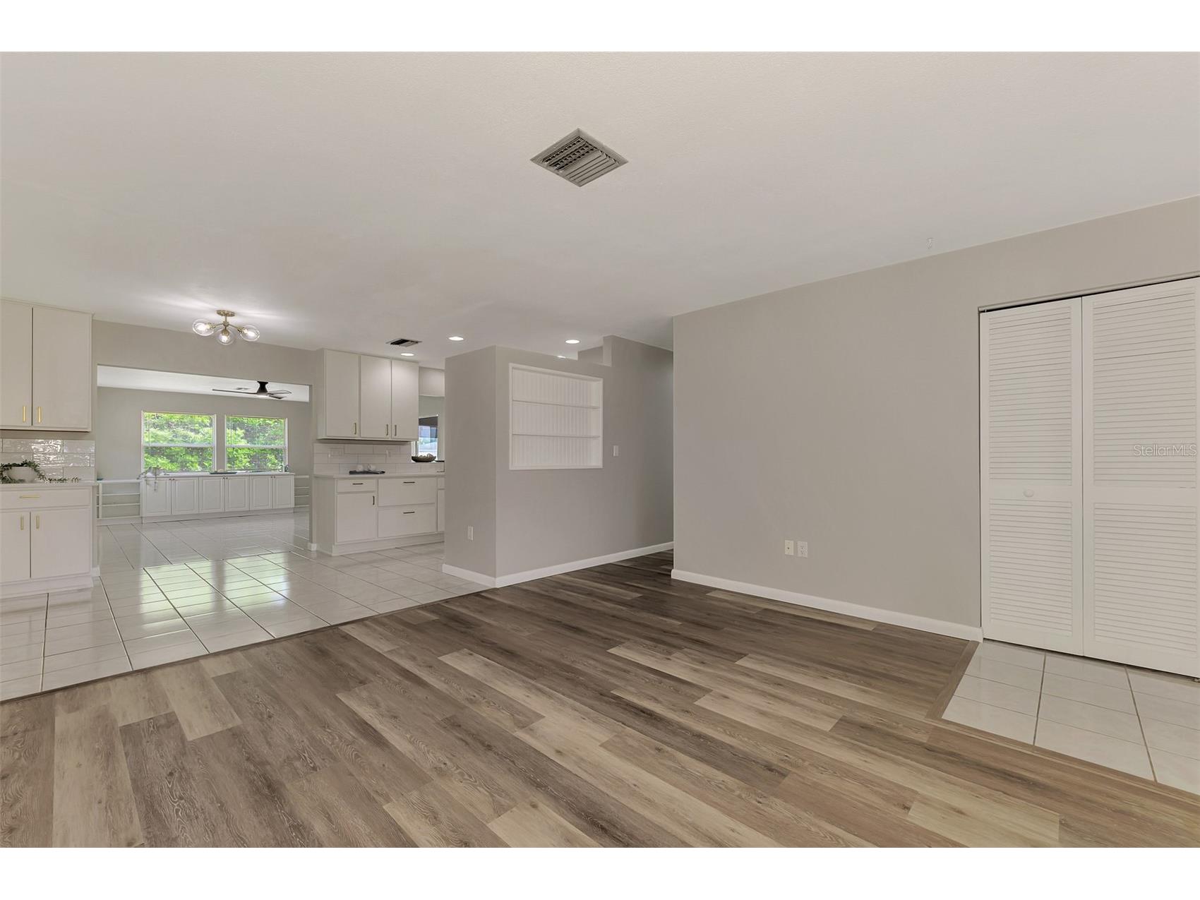 166 Chatham Street NW Port Charlotte FL 33952 N6145086 image8