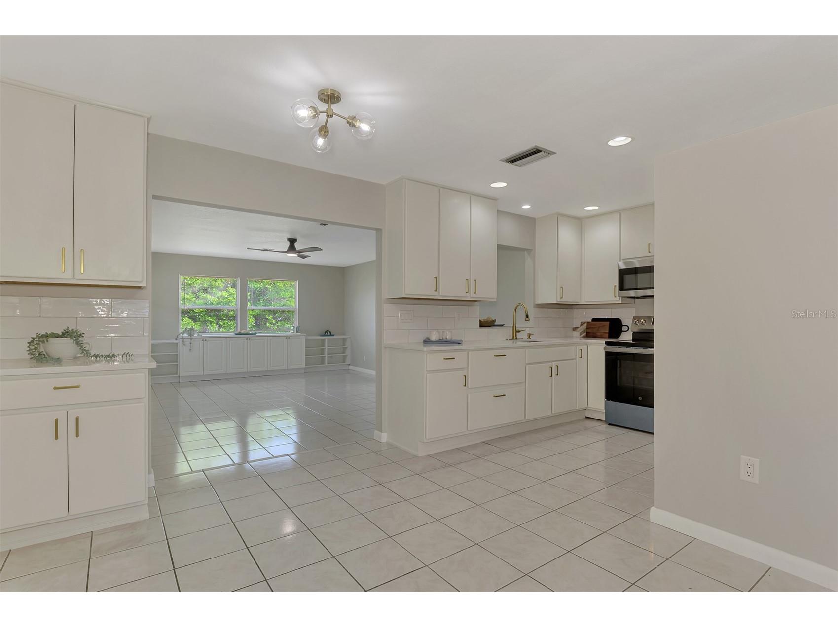166 Chatham Street NW Port Charlotte FL 33952 N6145086 image9