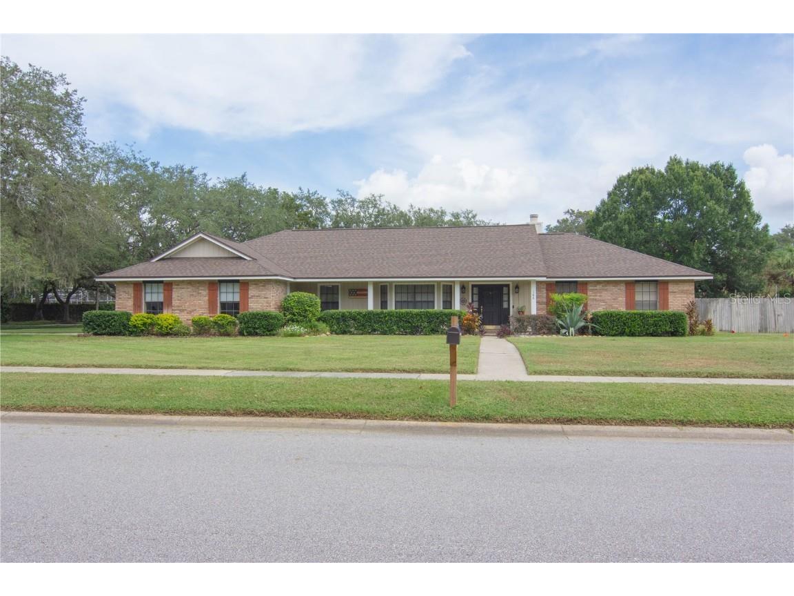 166 Citation Court Lake Mary FL 32746 O6137877 image1