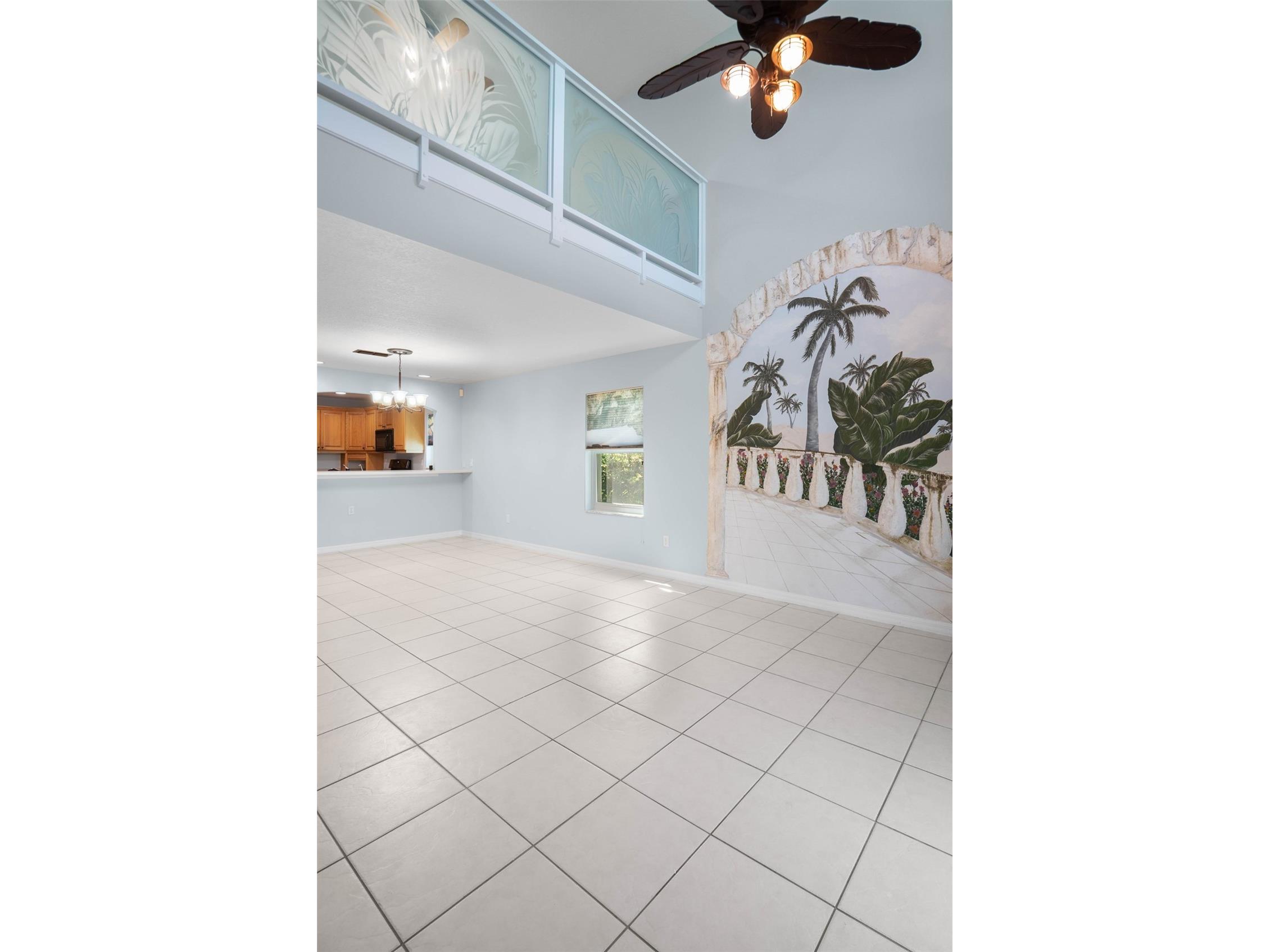 166 Coquina Key Drive Ormond Beach FL 32176 FC317092 image10