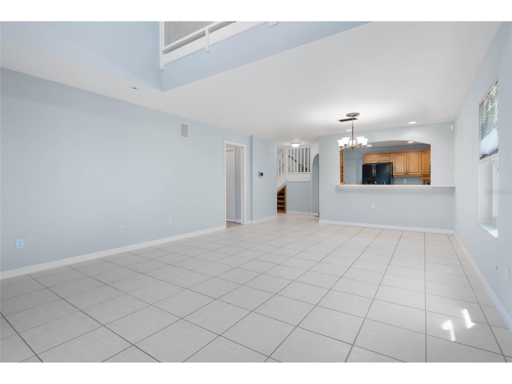 166 Coquina Key Drive Ormond Beach FL 32176 FC317092 image11