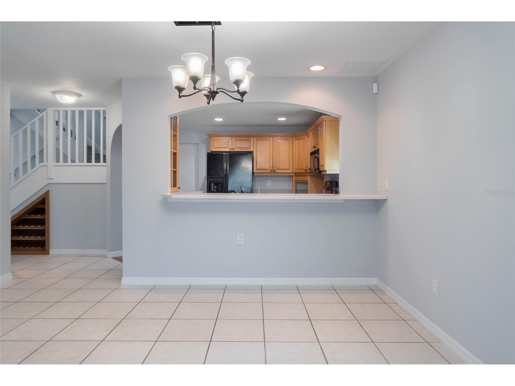 166 Coquina Key Drive Ormond Beach FL 32176 FC317092 image12