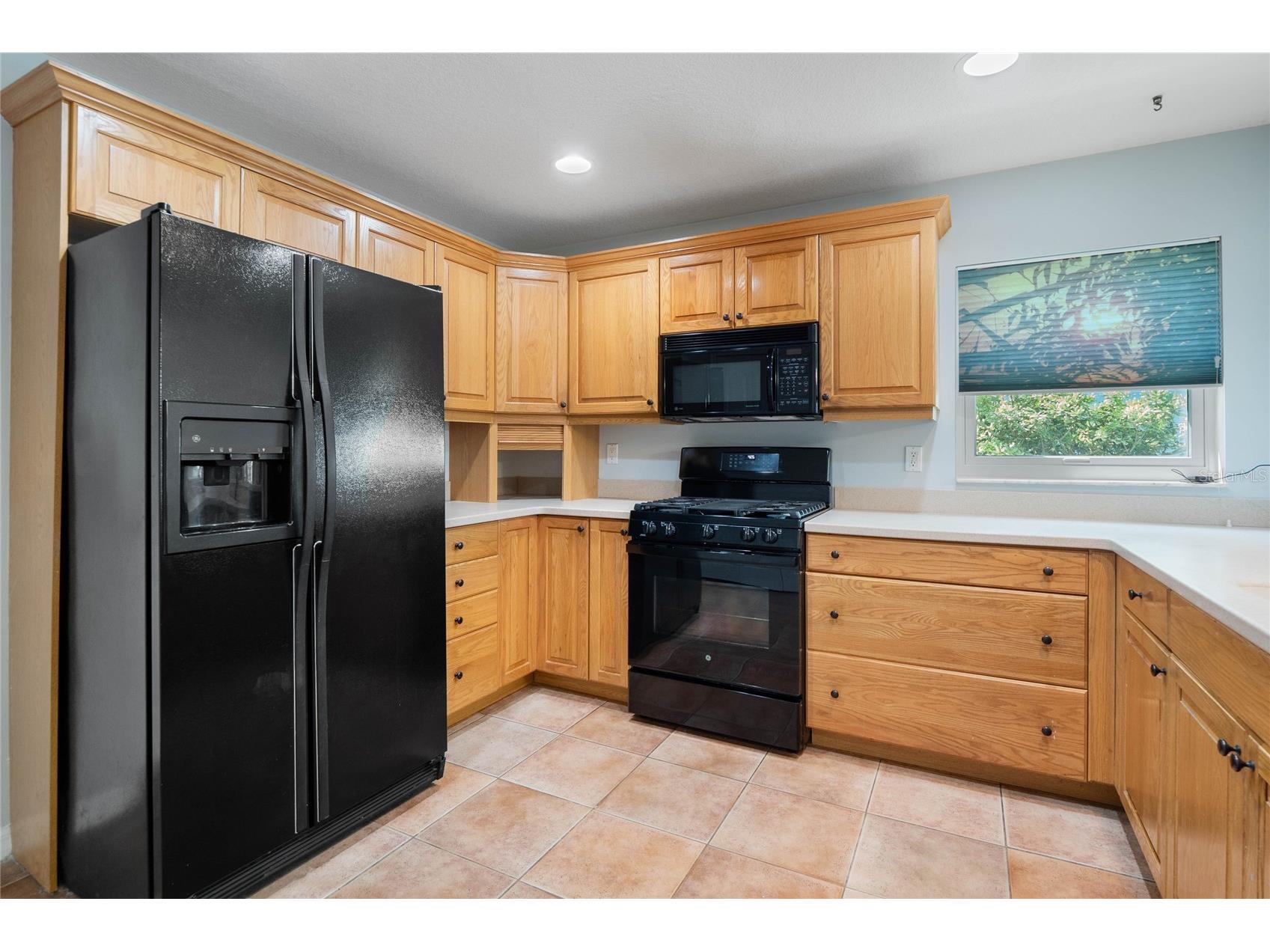 166 Coquina Key Drive Ormond Beach FL 32176 FC317092 image13