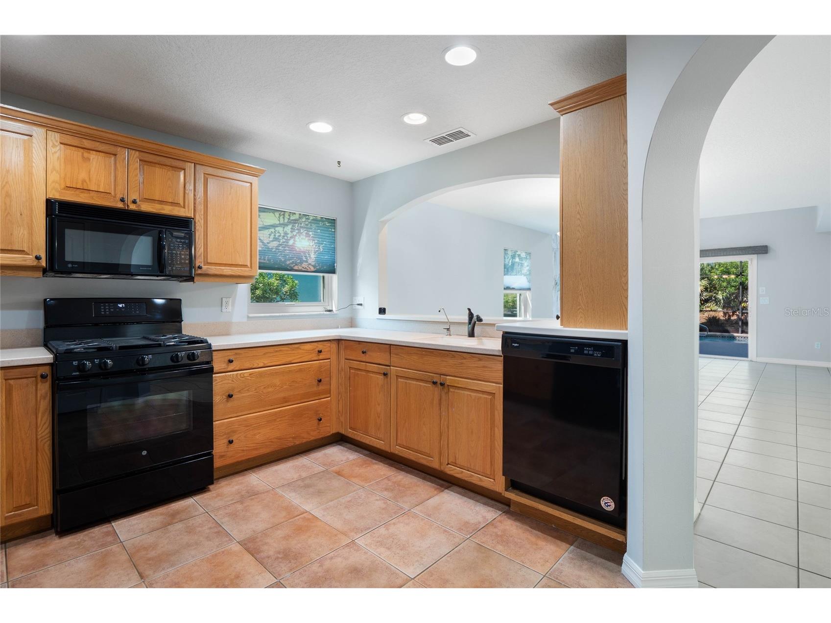 166 Coquina Key Drive Ormond Beach FL 32176 FC317092 image14