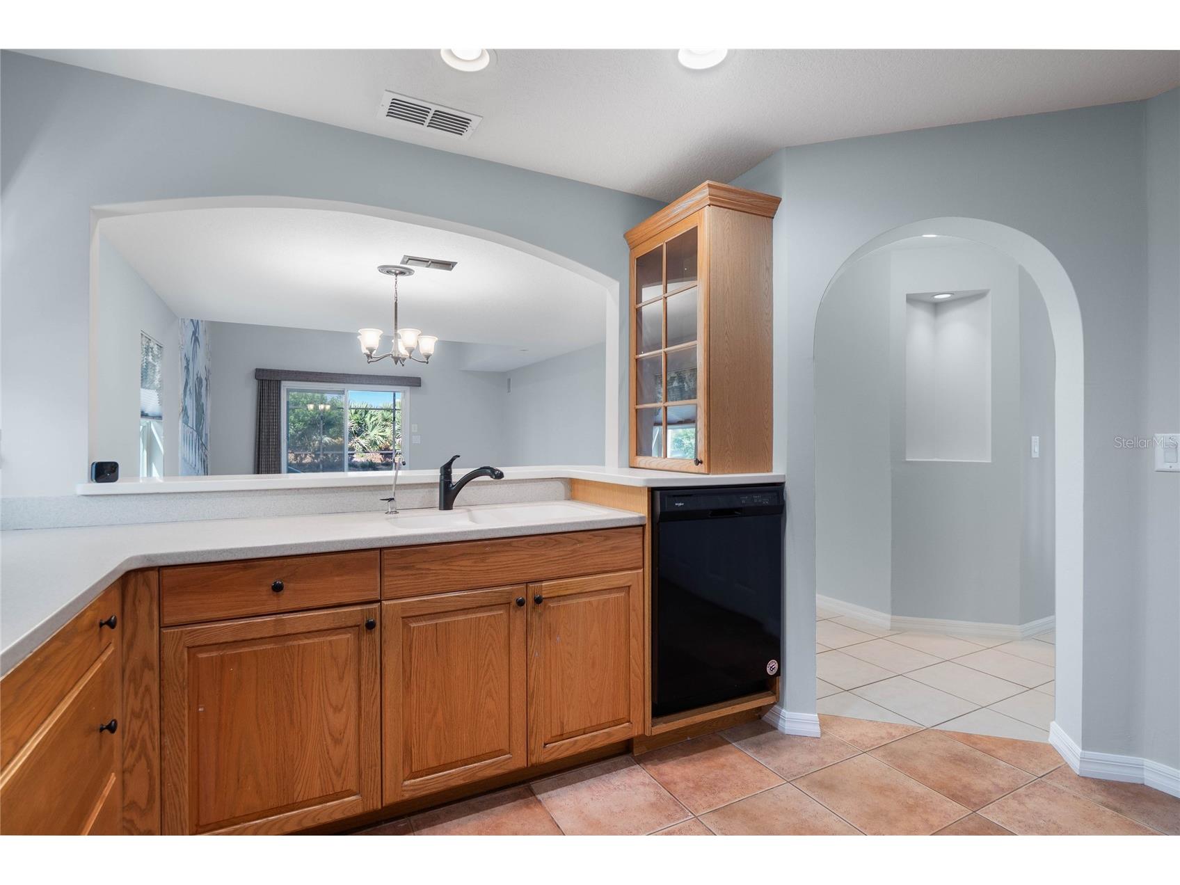 166 Coquina Key Drive Ormond Beach FL 32176 FC317092 image15