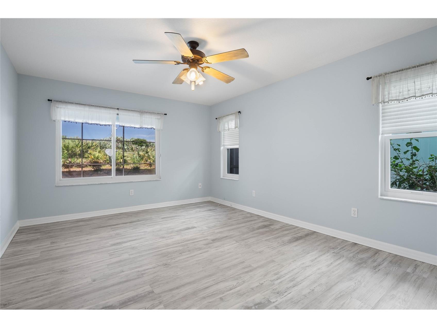 166 Coquina Key Drive Ormond Beach FL 32176 FC317092 image16