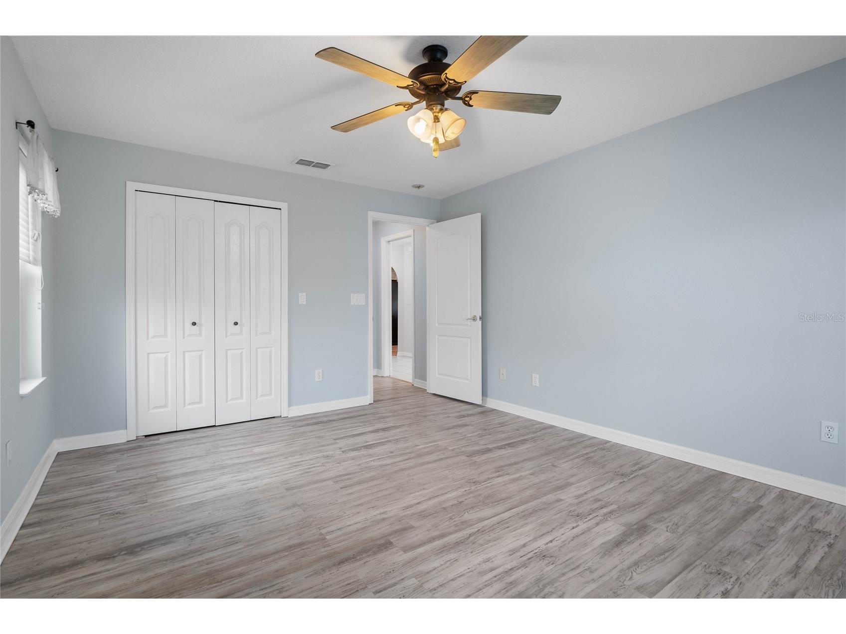 166 Coquina Key Drive Ormond Beach FL 32176 FC317092 image17