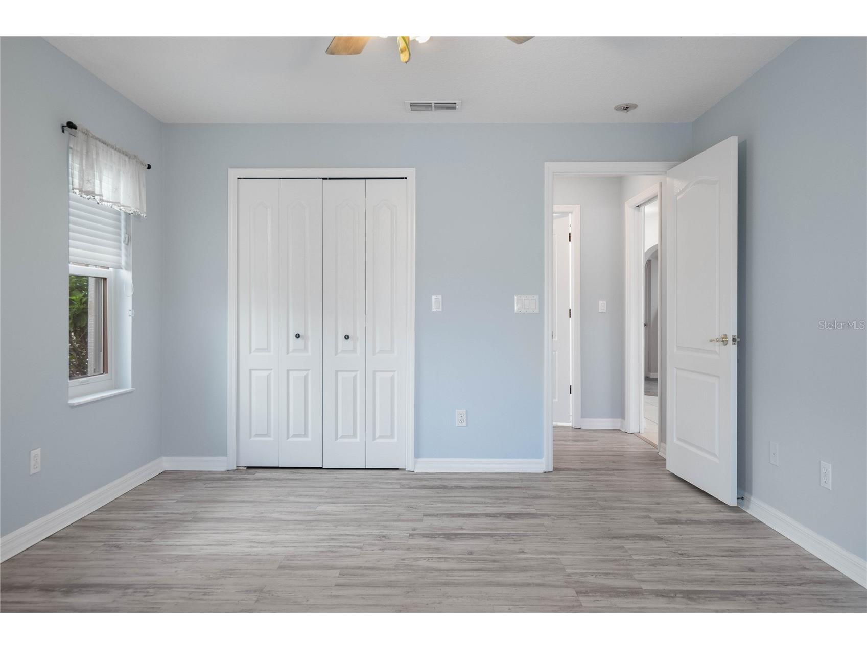 166 Coquina Key Drive Ormond Beach FL 32176 FC317092 image18