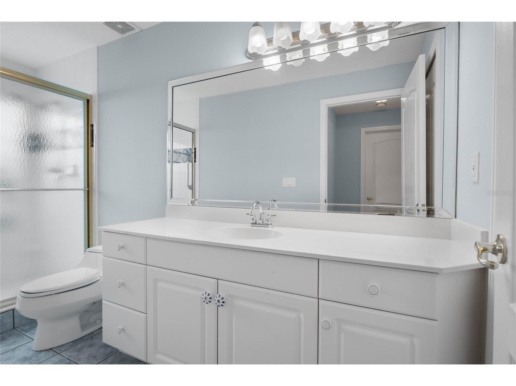 166 Coquina Key Drive Ormond Beach FL 32176 FC317092 image19