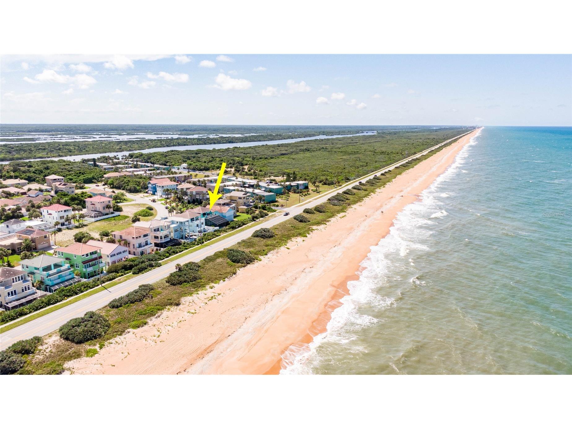 166 Coquina Key Drive Ormond Beach FL 32176 FC317092 image2