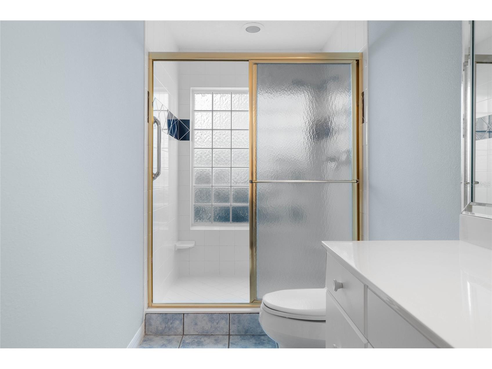 166 Coquina Key Drive Ormond Beach FL 32176 FC317092 image20