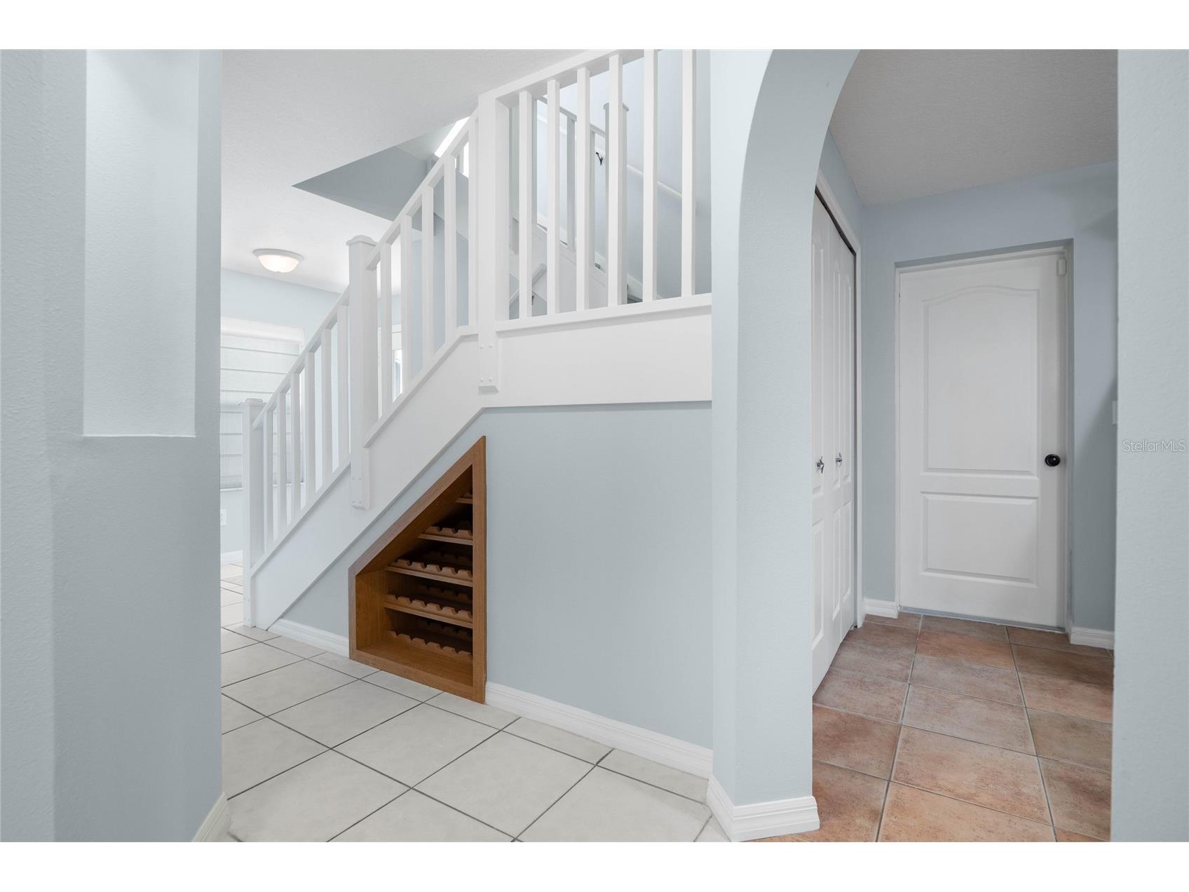 166 Coquina Key Drive Ormond Beach FL 32176 FC317092 image21