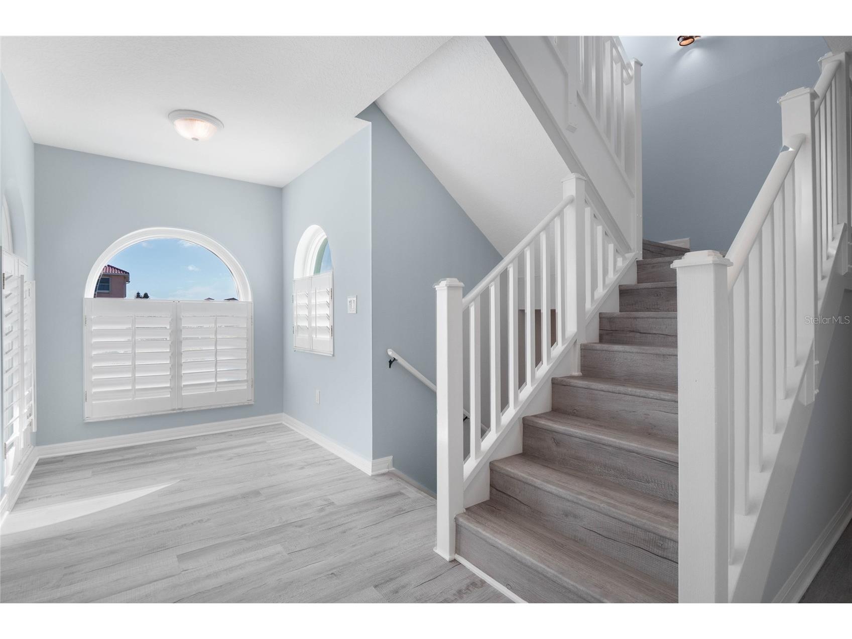 166 Coquina Key Drive Ormond Beach FL 32176 FC317092 image22