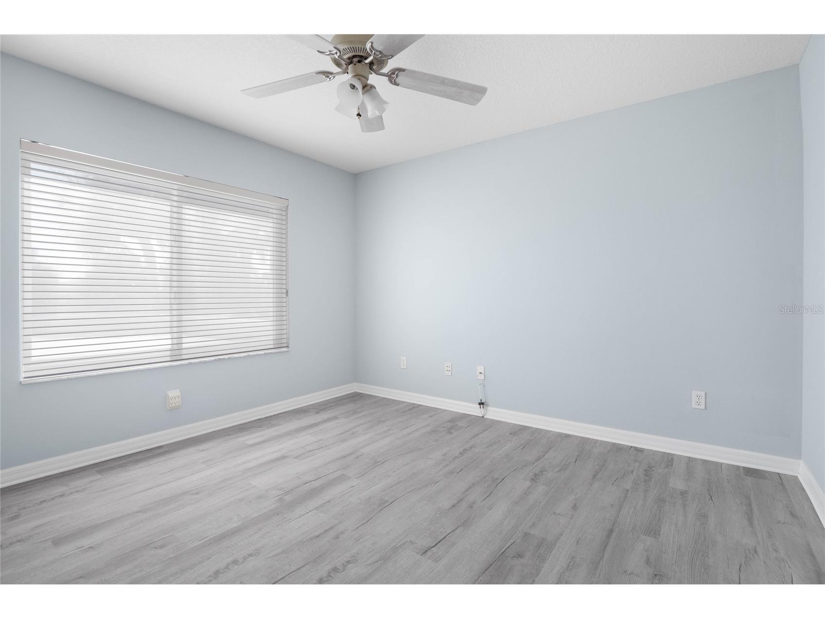 166 Coquina Key Drive Ormond Beach FL 32176 FC317092 image23