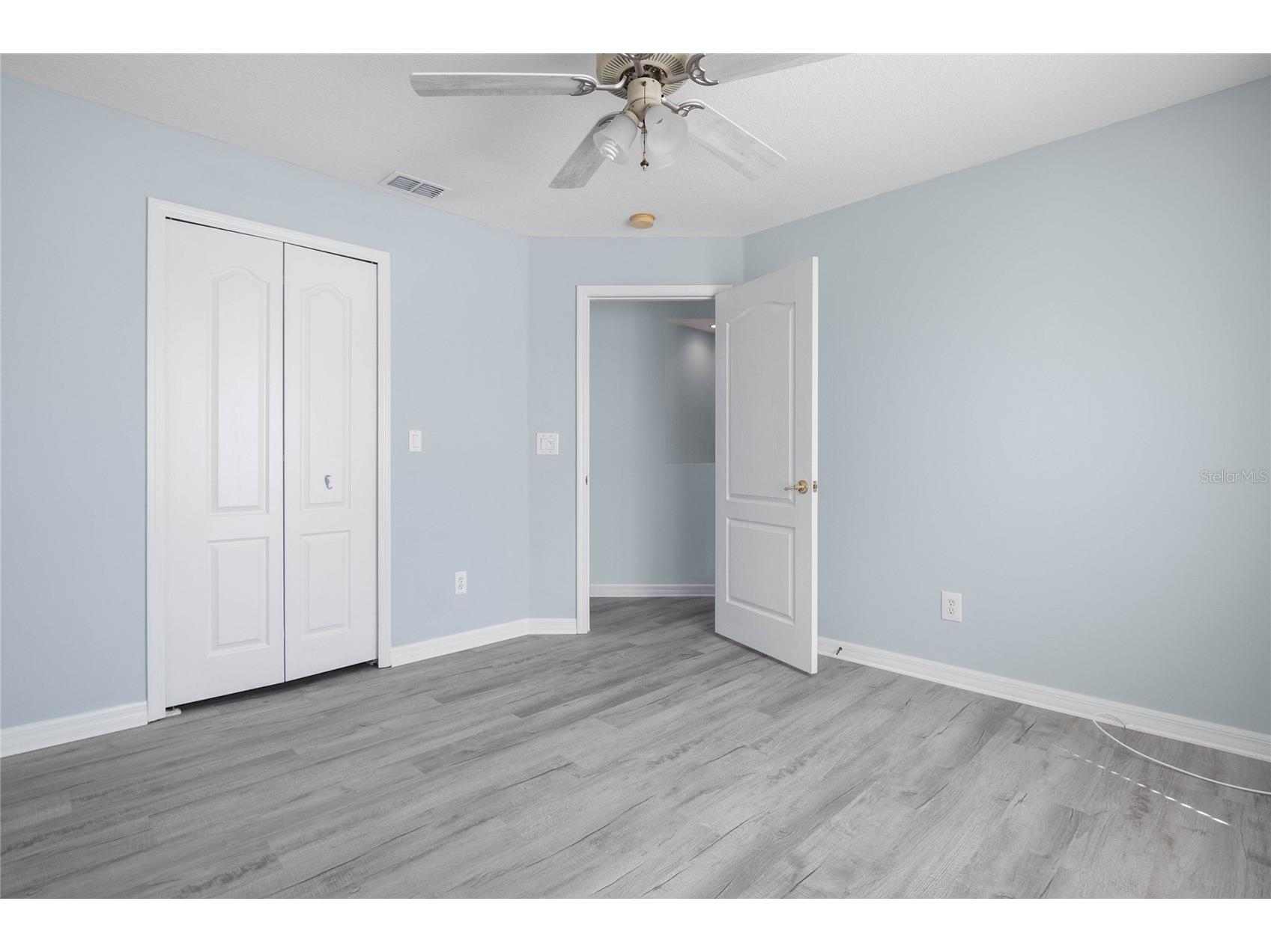 166 Coquina Key Drive Ormond Beach FL 32176 FC317092 image24