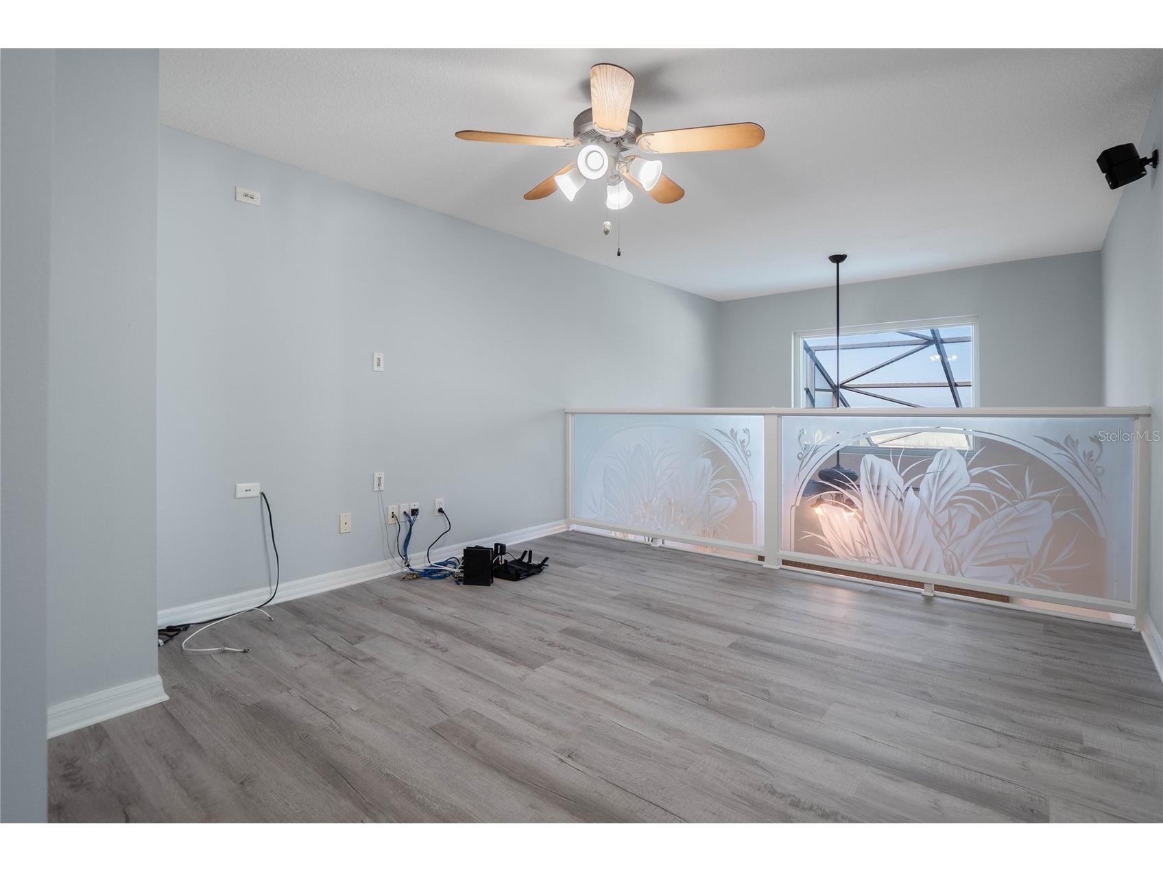 166 Coquina Key Drive Ormond Beach FL 32176 FC317092 image25