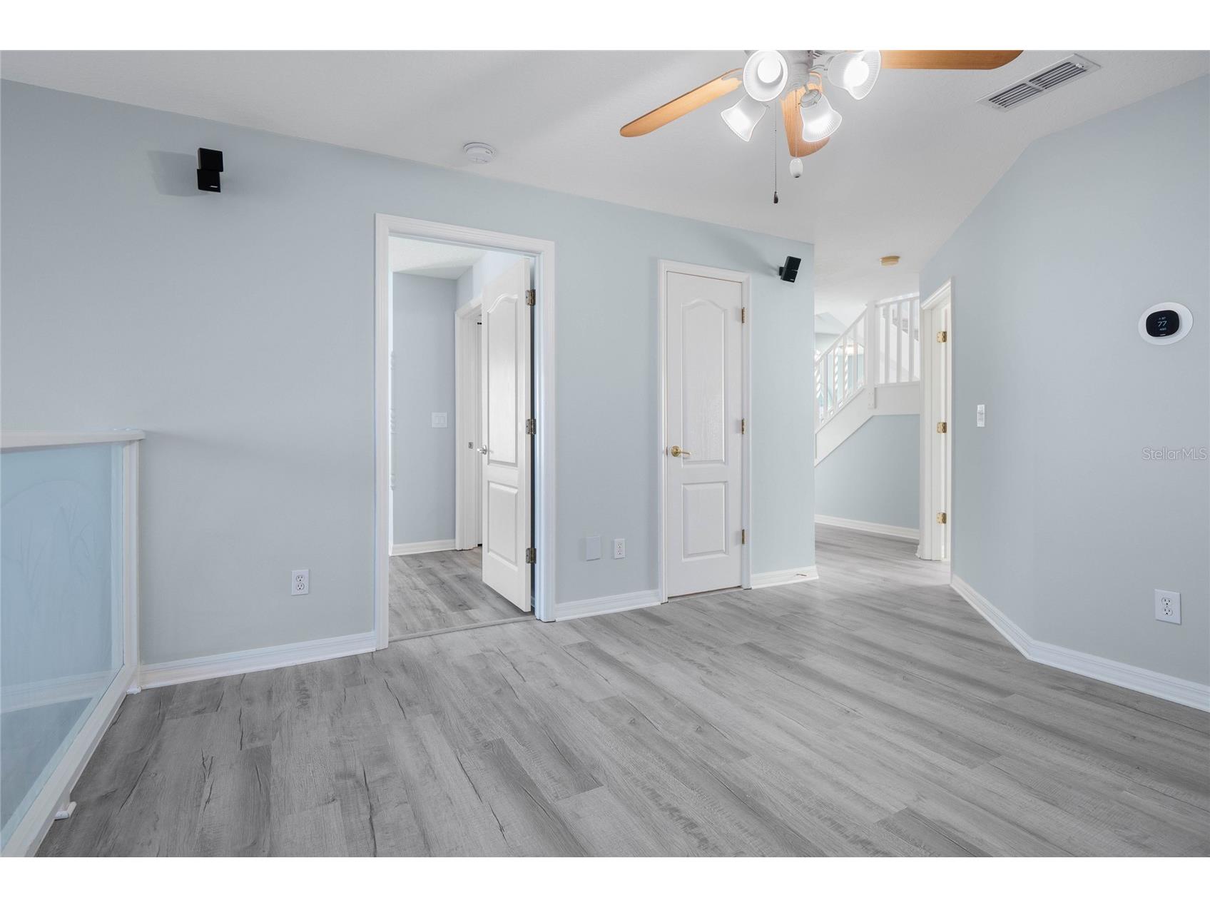 166 Coquina Key Drive Ormond Beach FL 32176 FC317092 image26