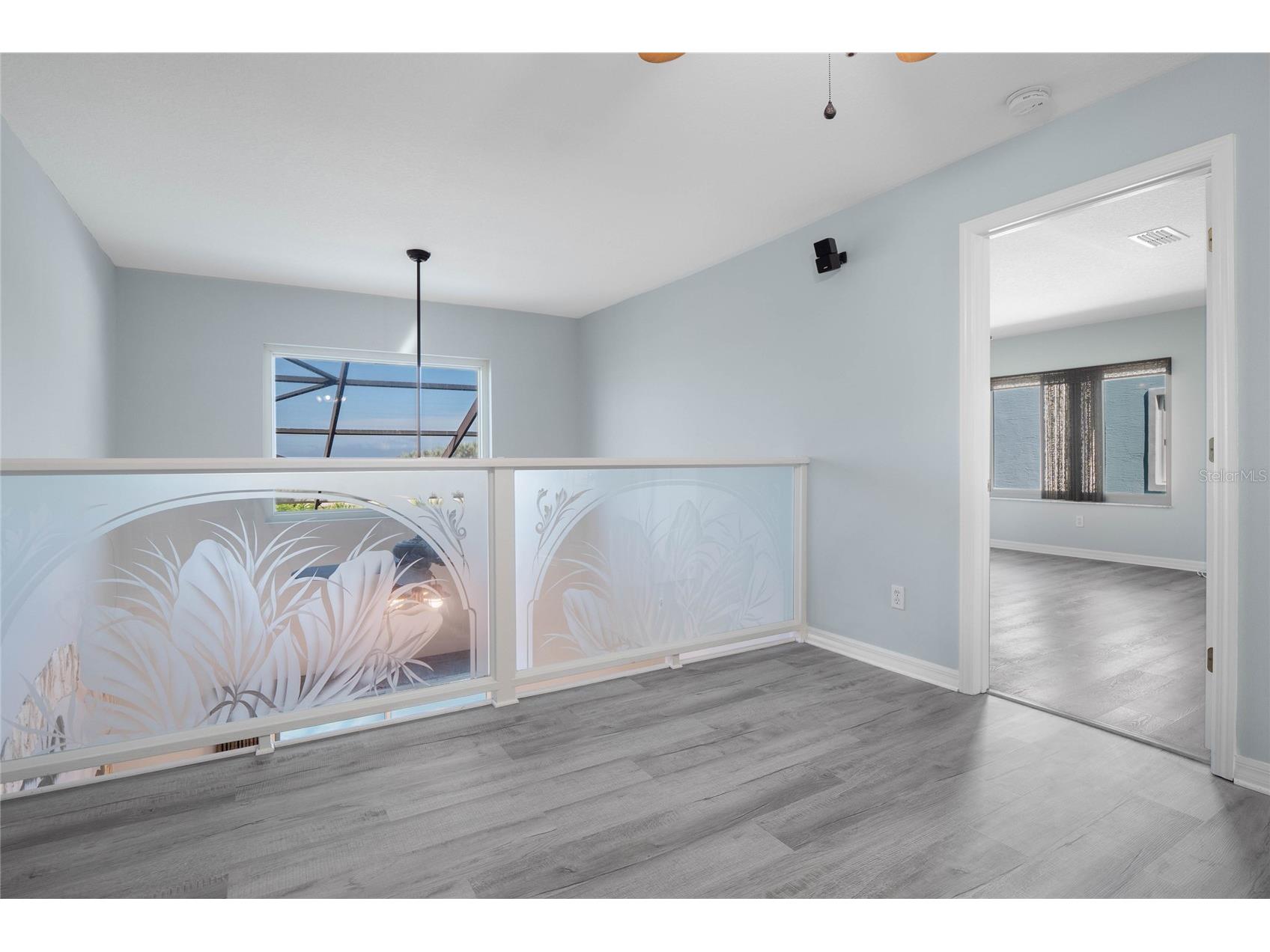 166 Coquina Key Drive Ormond Beach FL 32176 FC317092 image27