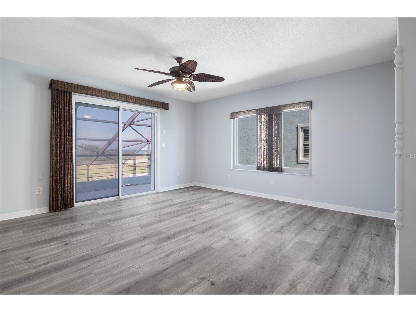 166 Coquina Key Drive Ormond Beach FL 32176 FC317092 image28